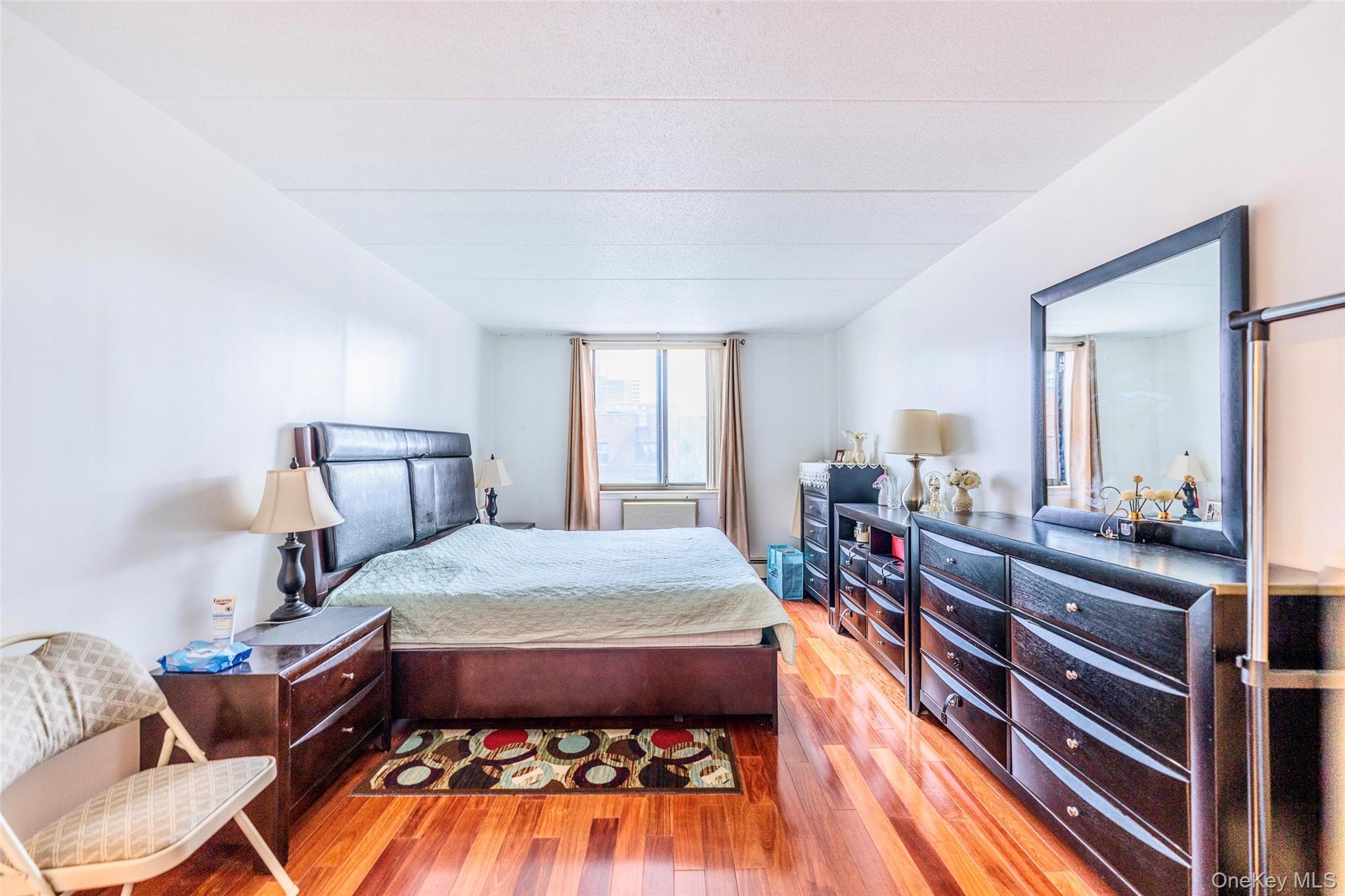 136-24 Maple Ave Avenue # 6F, Flushing, NY 11355