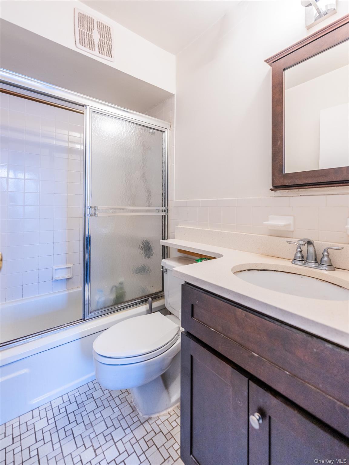 136-24 Maple Ave Avenue # 6F, Flushing, NY 11355