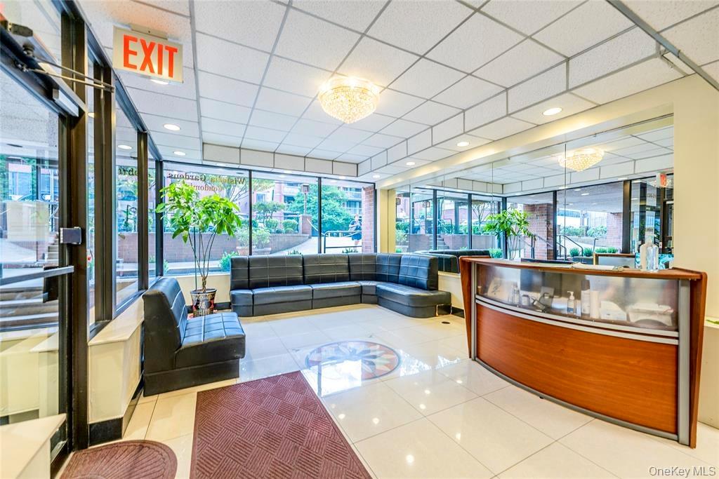 136-24 Maple Ave Avenue # 6F, Flushing, NY 11355