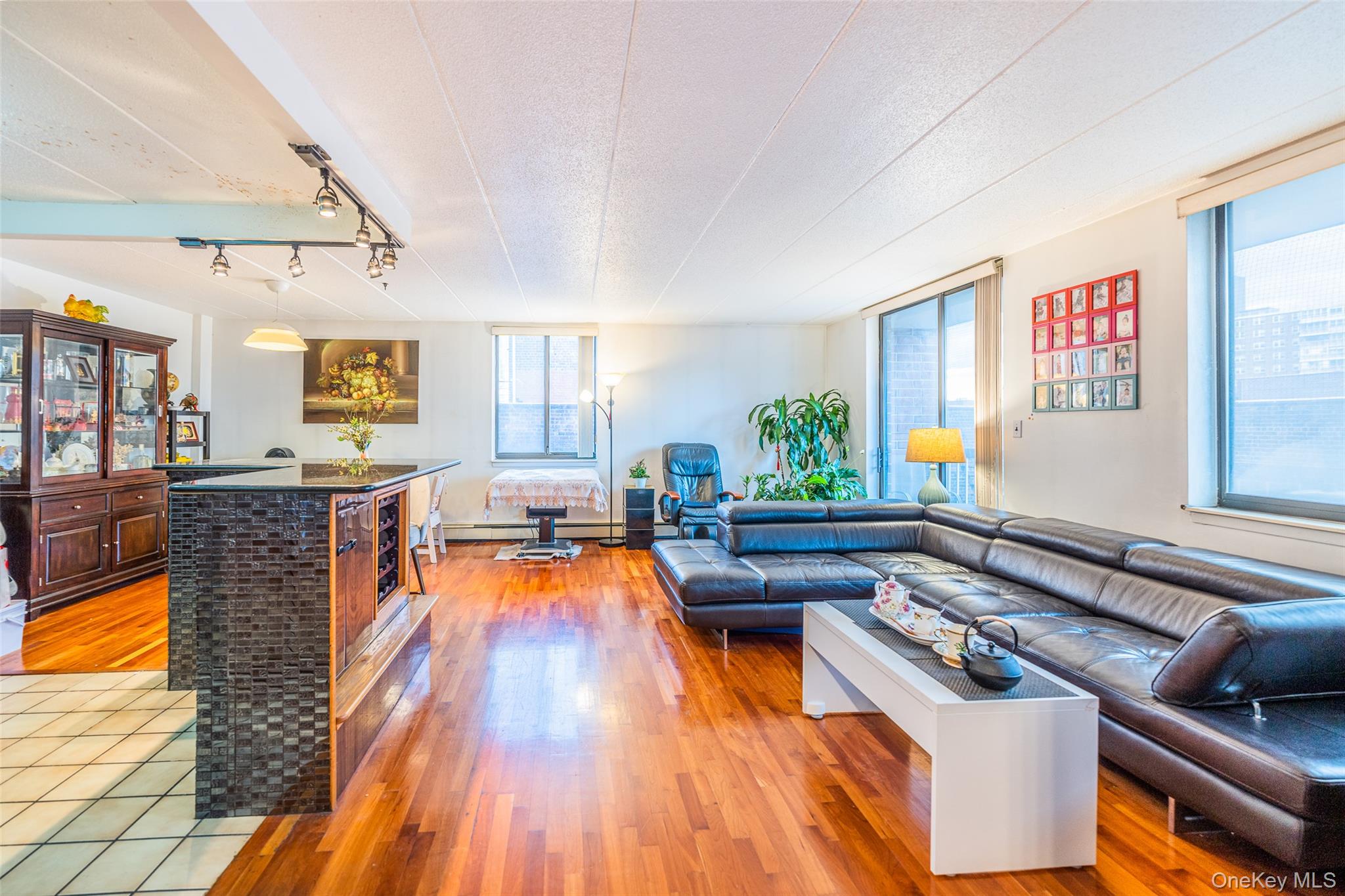 136-24 Maple Ave Avenue # 6F, Flushing, NY 11355