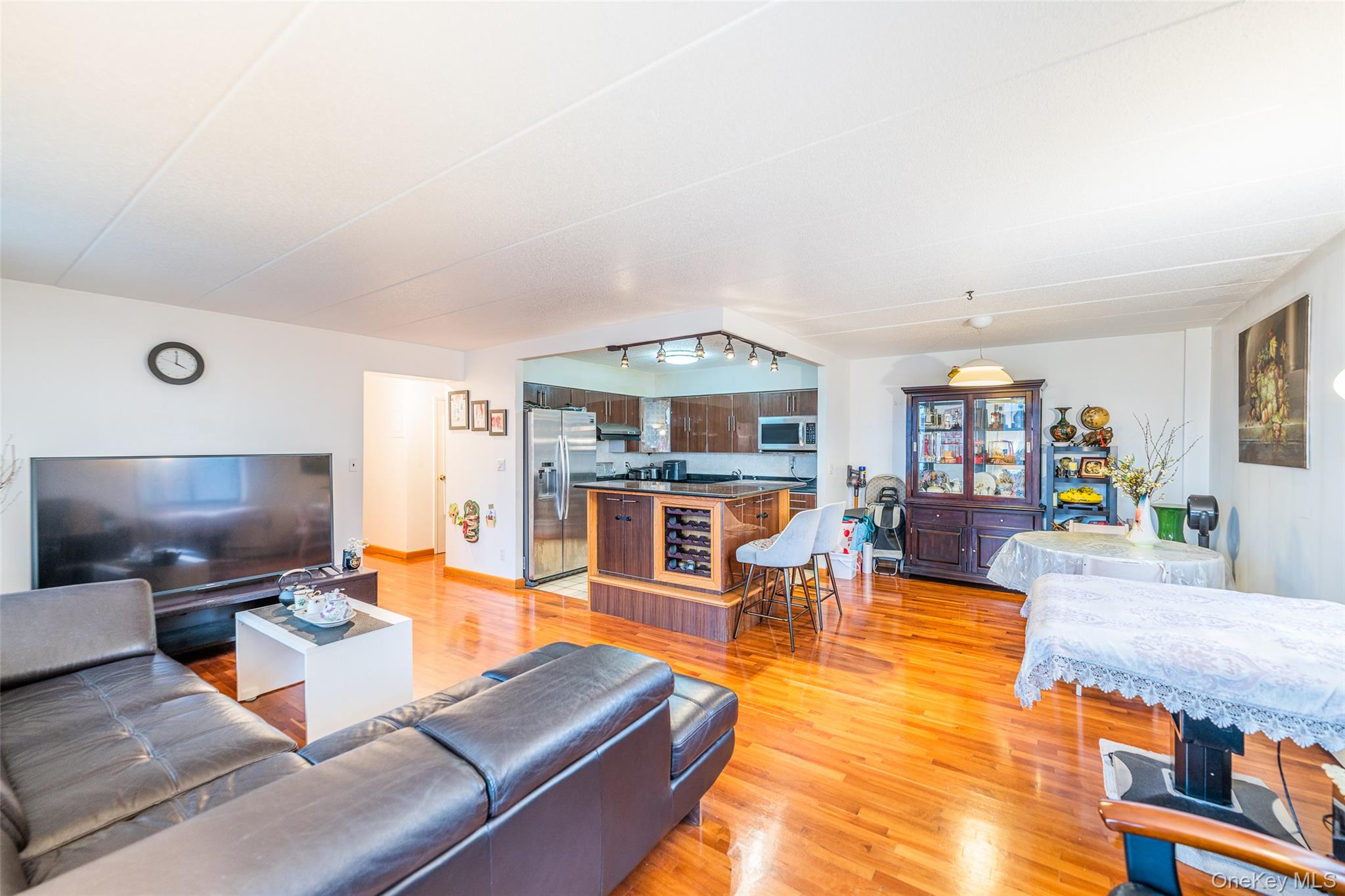 136-24 Maple Ave Avenue # 6F, Flushing, NY 11355