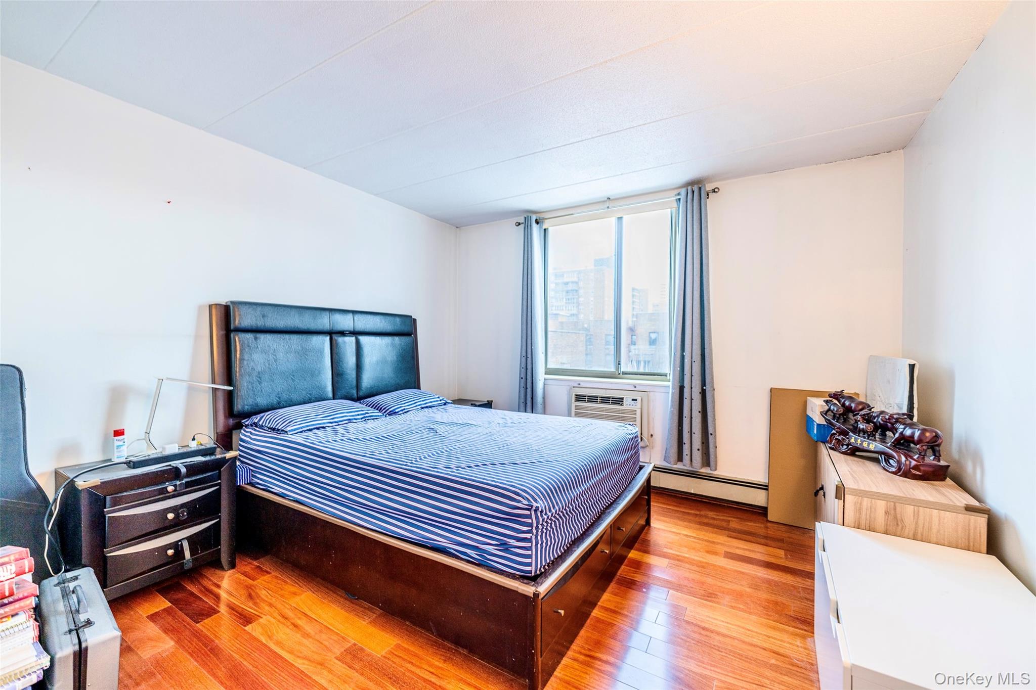 136-24 Maple Ave Avenue # 6F, Flushing, NY 11355