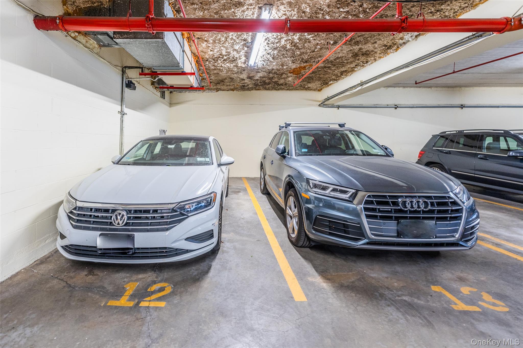 136-24 Maple Ave Avenue # 6F, Flushing, NY 11355