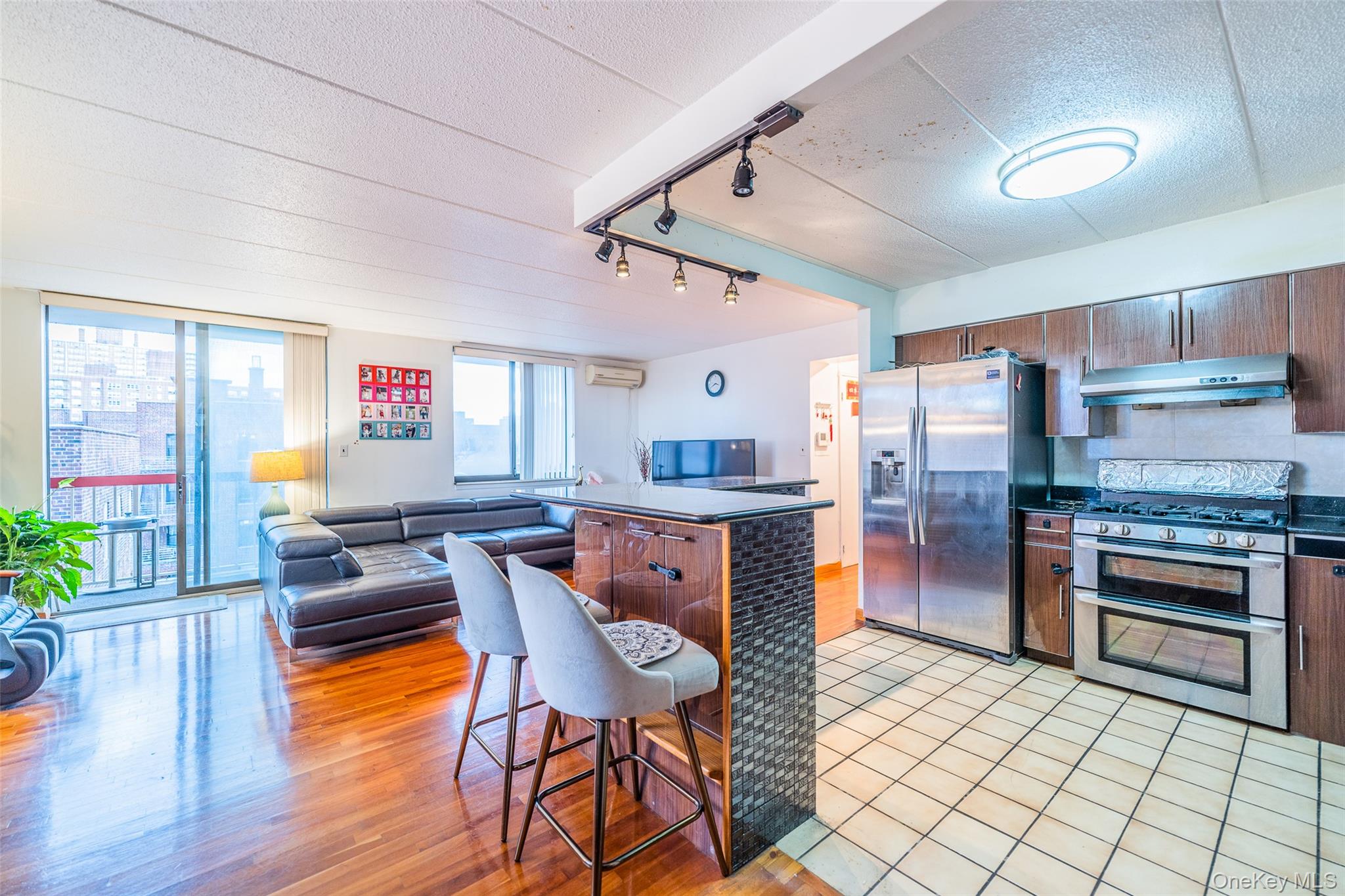 136-24 Maple Ave Avenue # 6F, Flushing, NY 11355