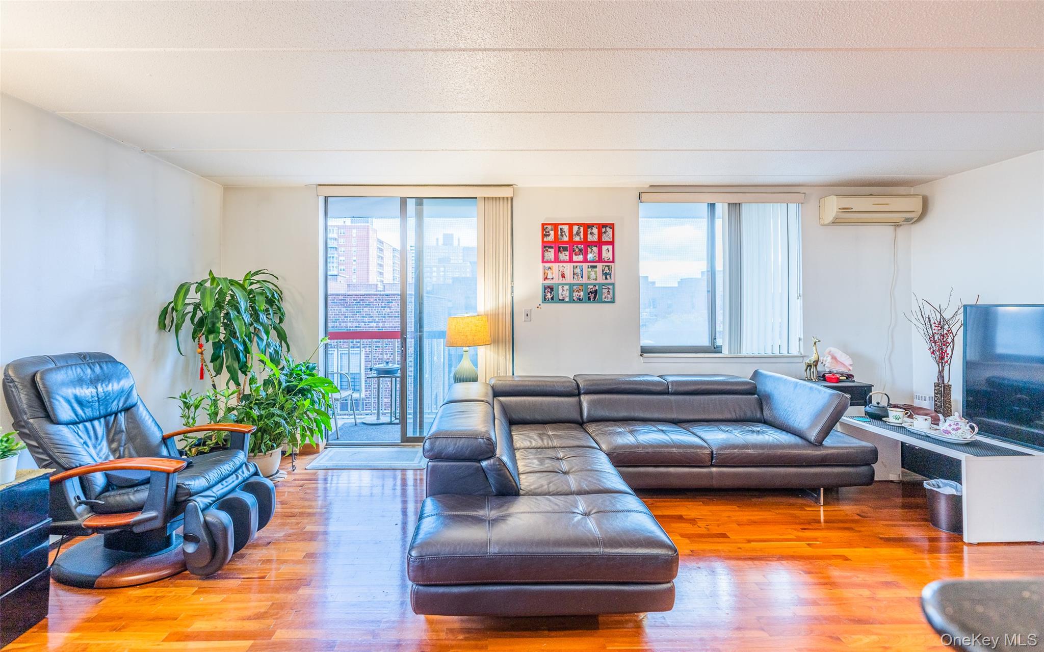 136-24 Maple Ave Avenue # 6F, Flushing, NY 11355