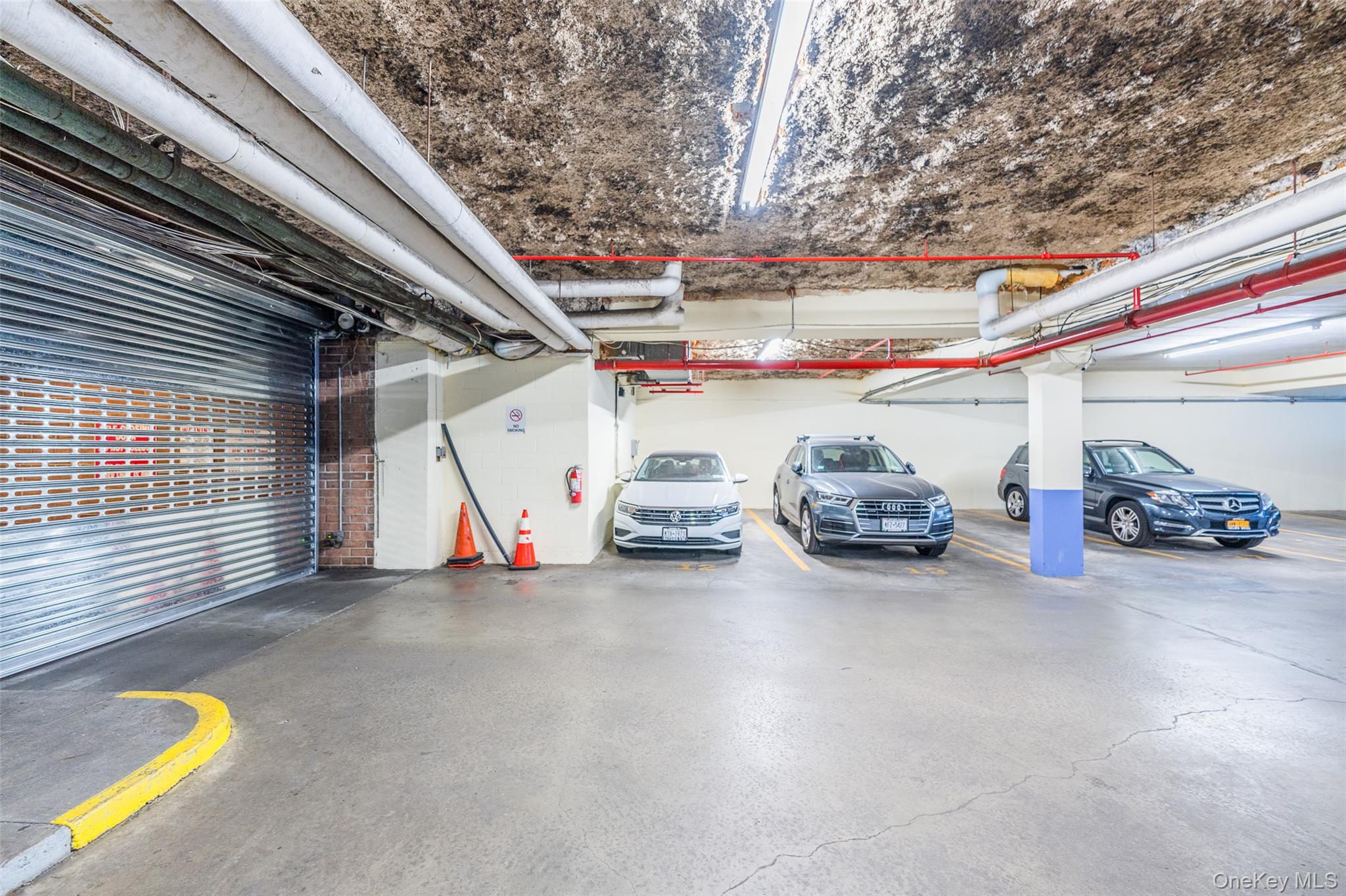 136-24 Maple Ave Avenue # 6F, Flushing, NY 11355