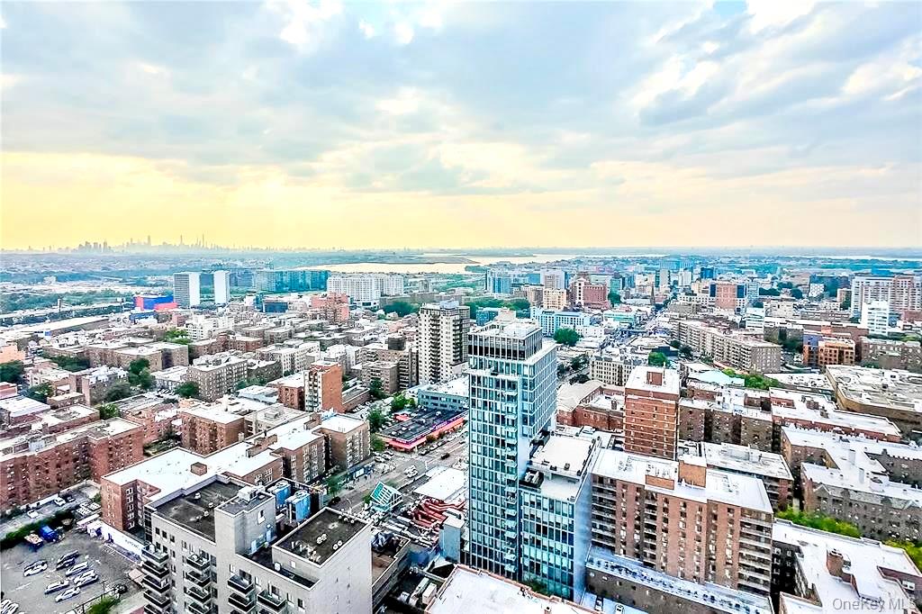 136-24 Maple Ave Avenue # 6F, Flushing, NY 11355