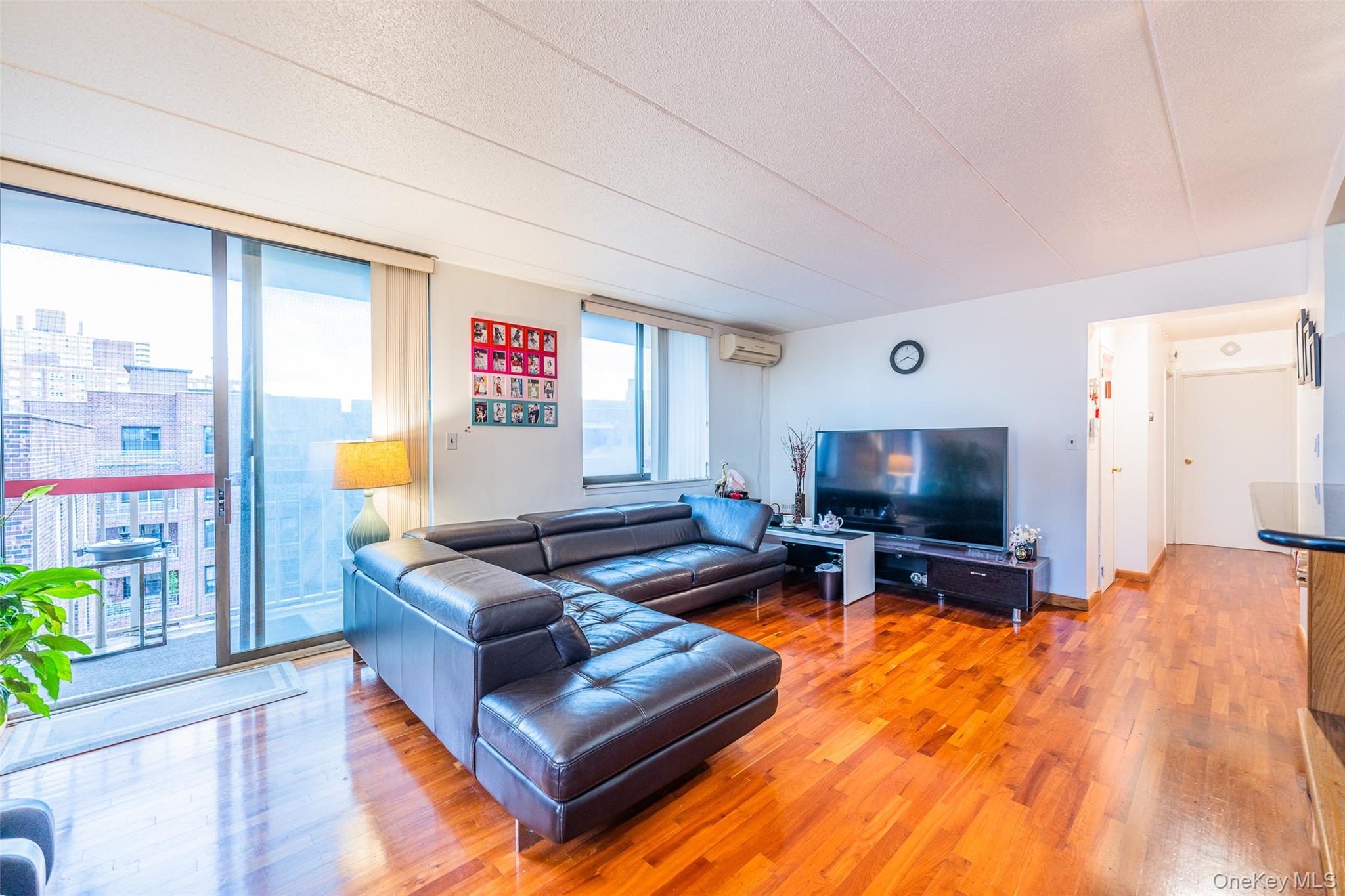 136-24 Maple Ave Avenue # 6F, Flushing, NY 11355