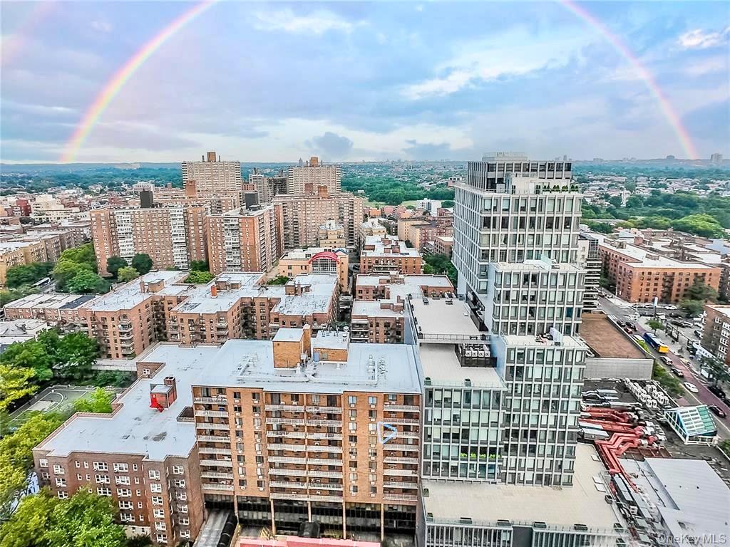 136-24 Maple Ave Avenue # 6F, Flushing, NY 11355