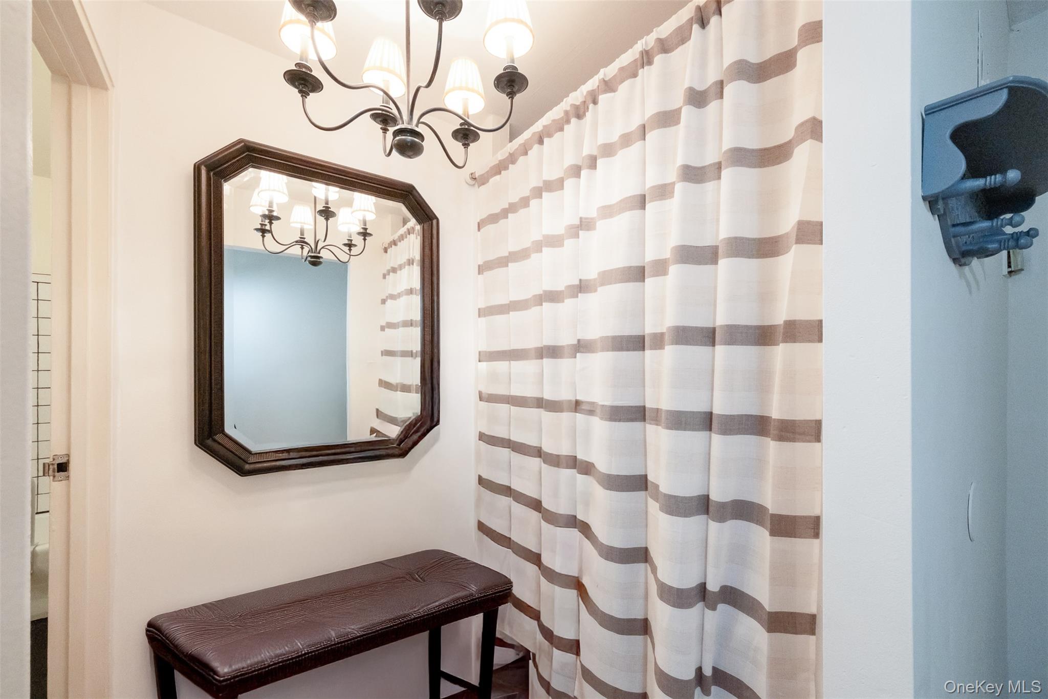 25 Franklin Avenue # 6K, White Plains, NY 10601