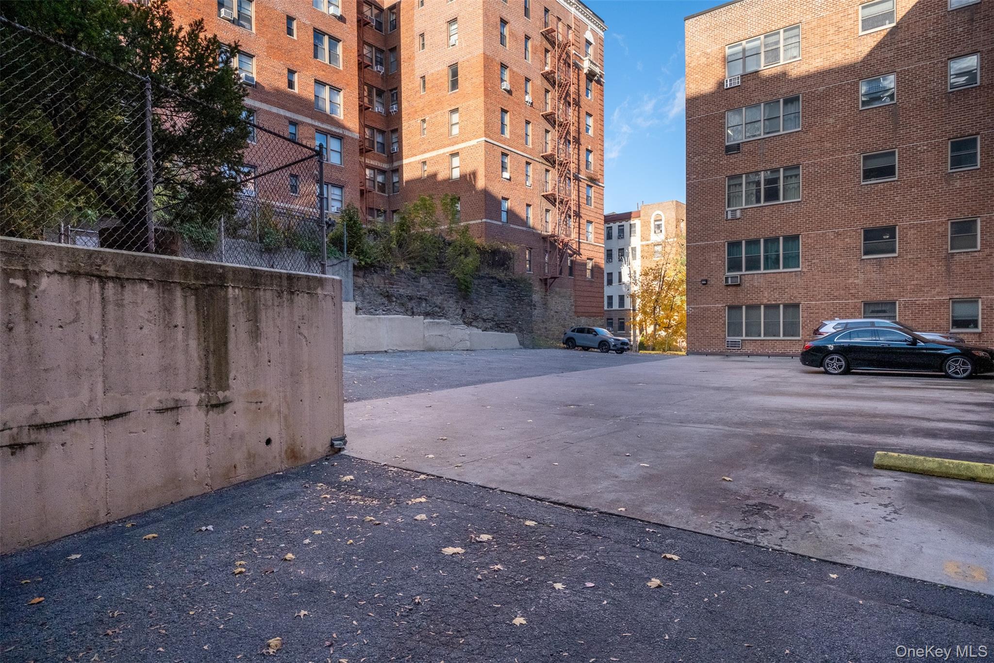 25 Franklin Avenue # 6K, White Plains, NY 10601