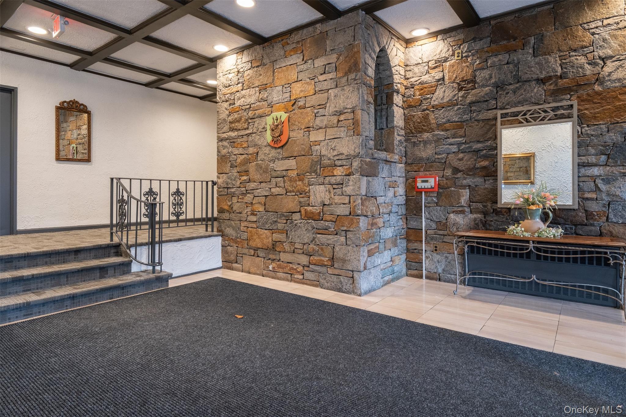 25 Franklin Avenue # 6K, White Plains, NY 10601