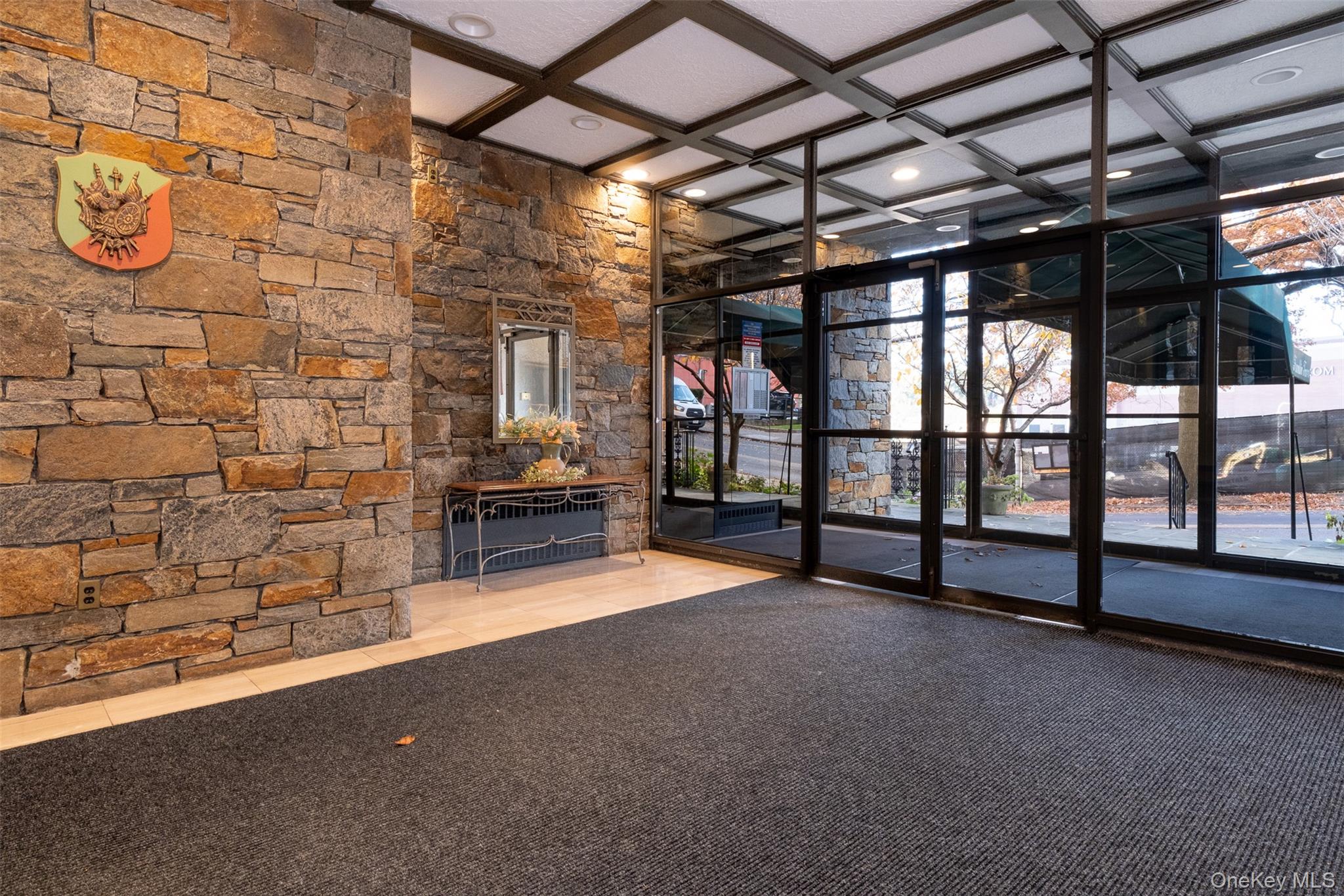 25 Franklin Avenue # 6K, White Plains, NY 10601