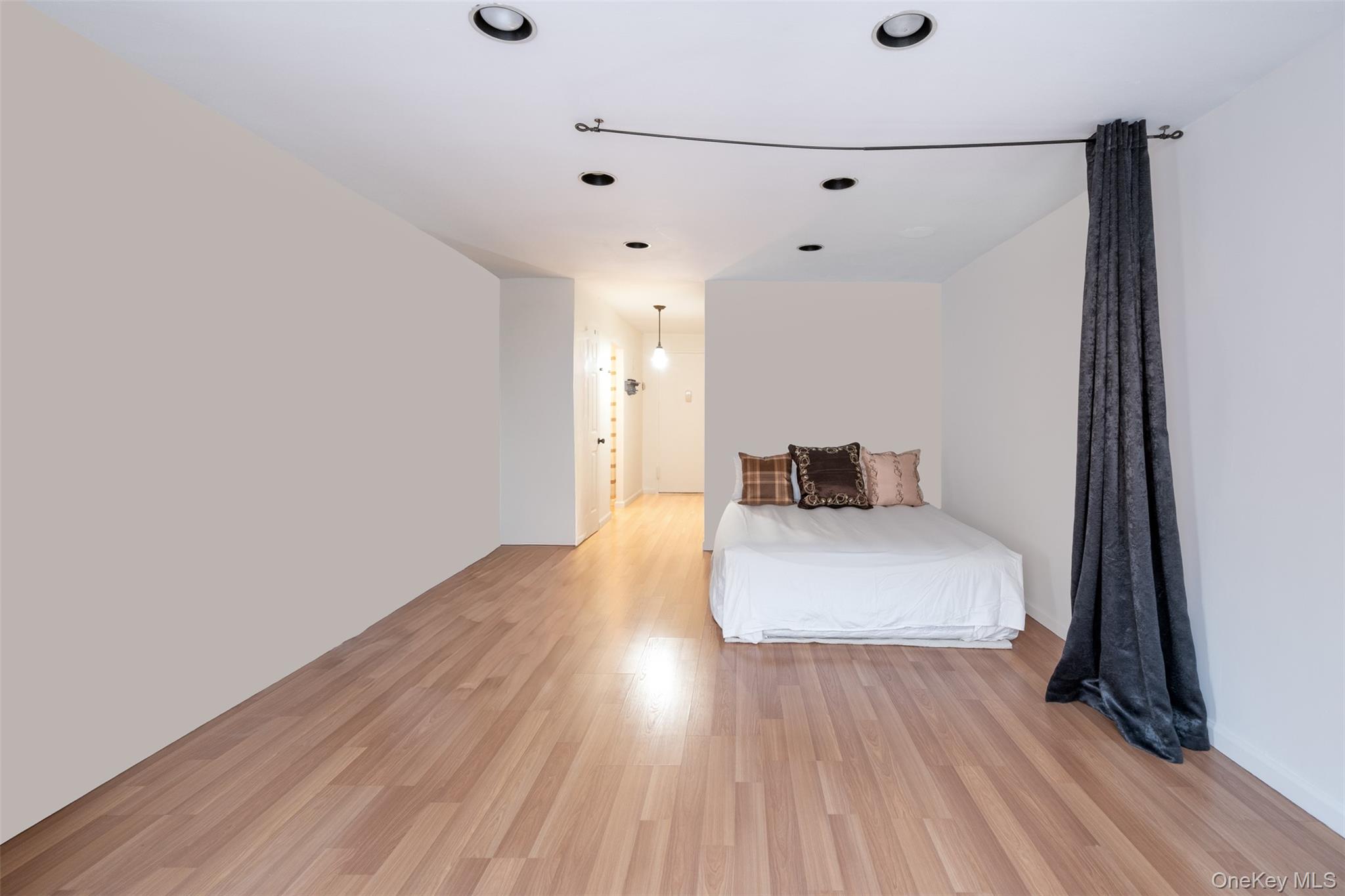 25 Franklin Avenue # 6K, White Plains, NY 10601