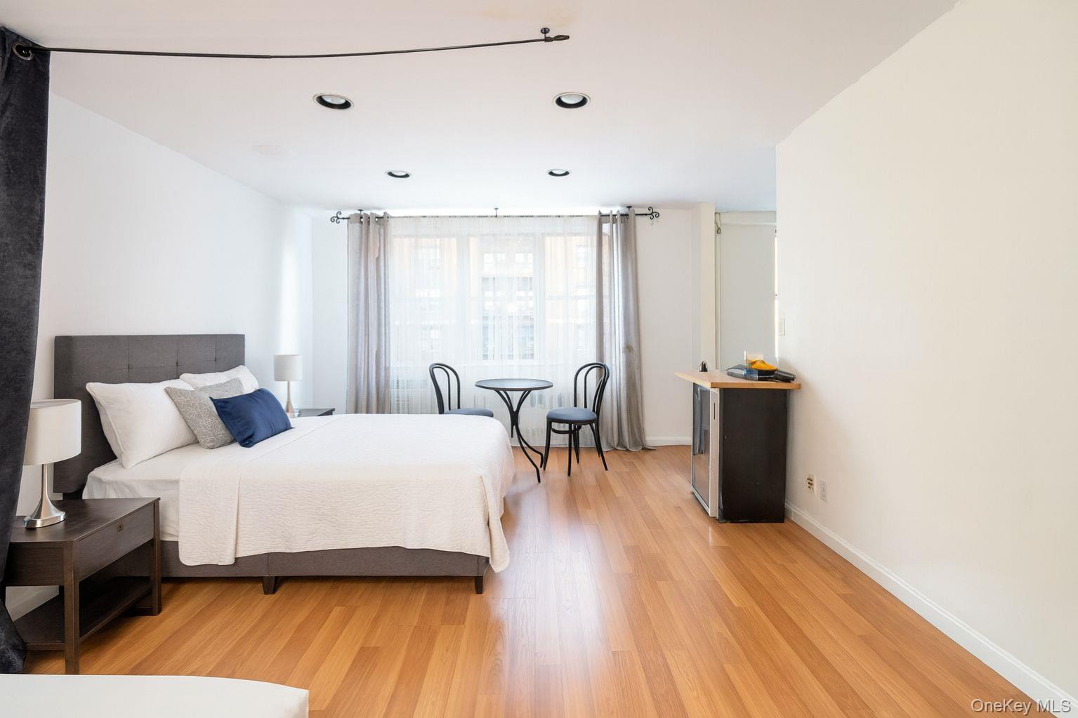 25 Franklin Avenue # 6K, White Plains, NY 10601