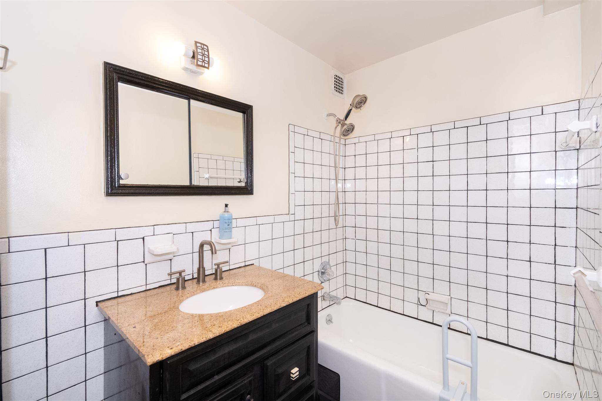 25 Franklin Avenue # 6K, White Plains, NY 10601