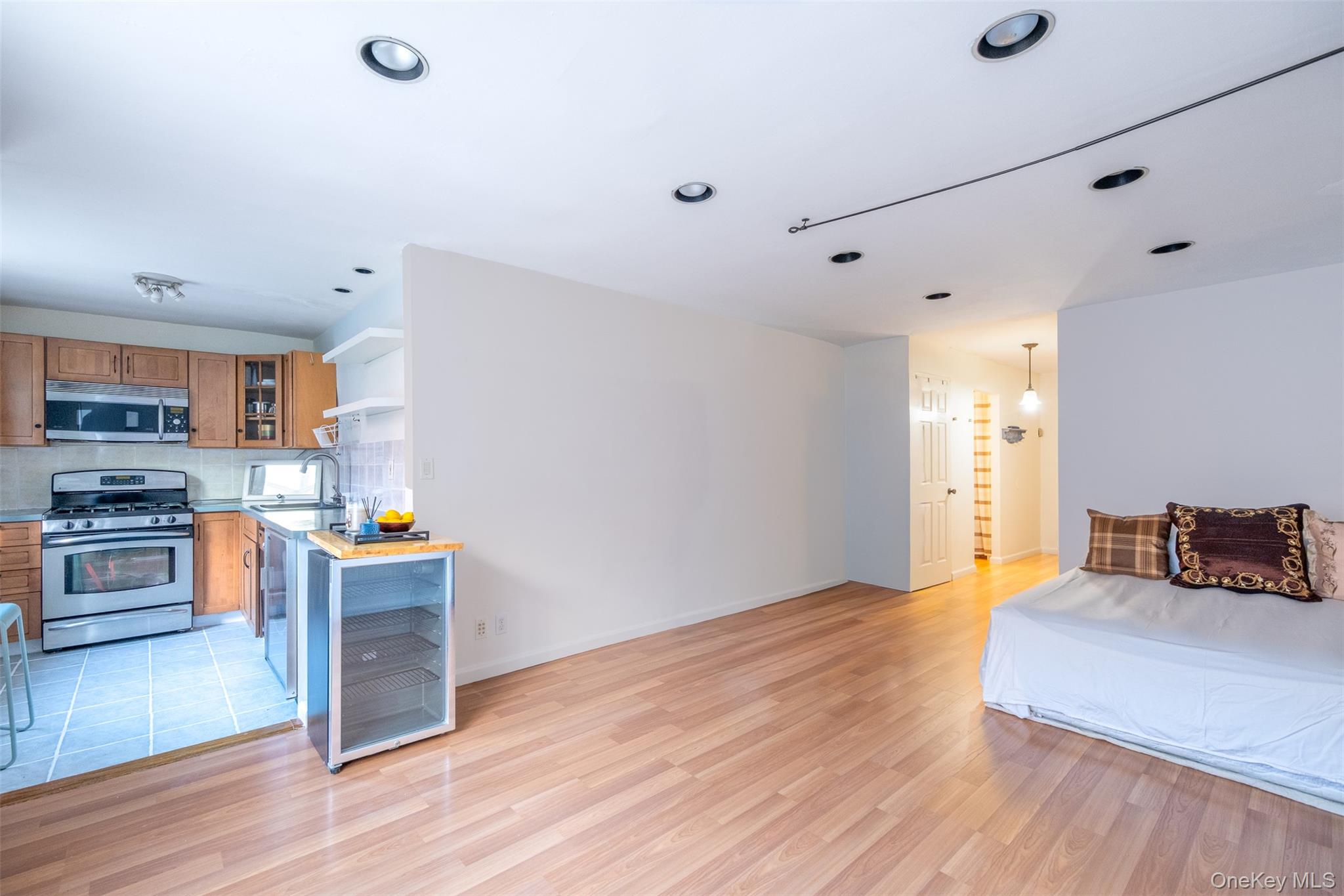 25 Franklin Avenue # 6K, White Plains, NY 10601