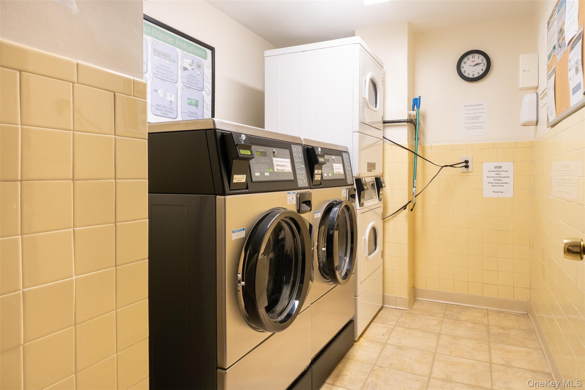 25 Franklin Avenue # 6K, White Plains, NY 10601