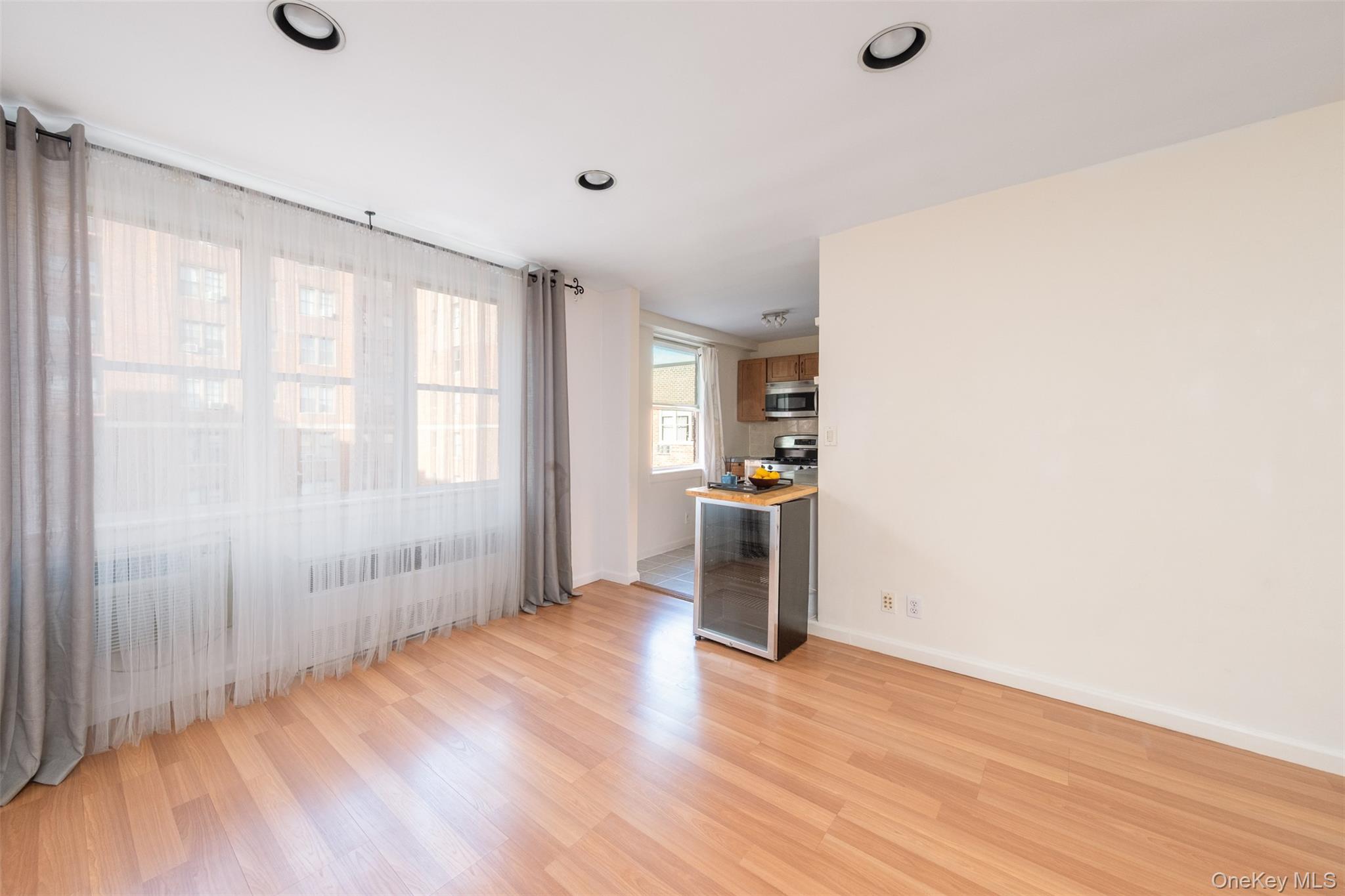 25 Franklin Avenue # 6K, White Plains, NY 10601