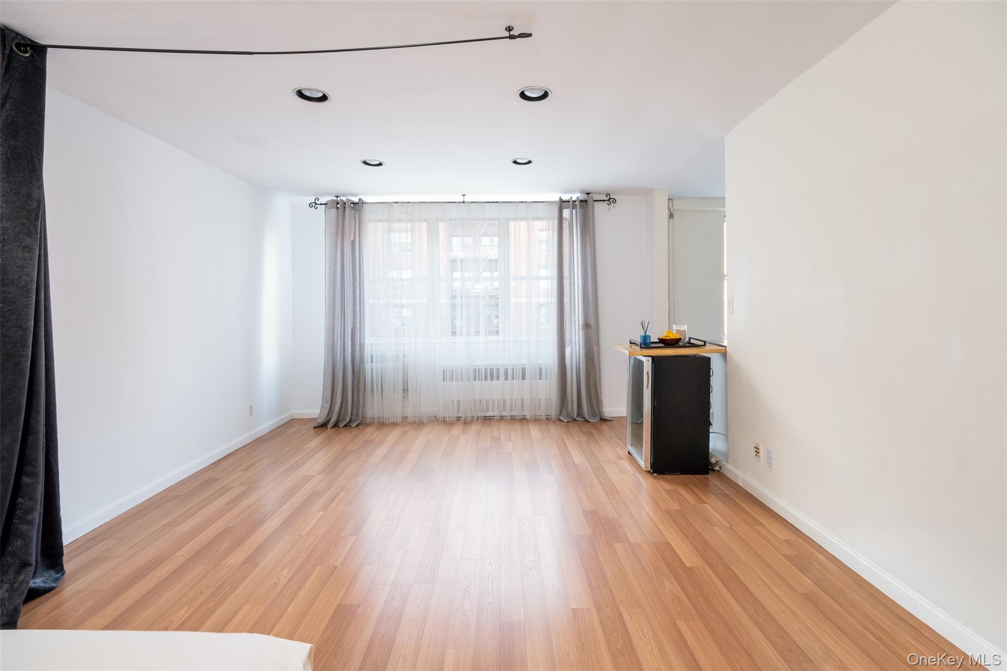 25 Franklin Avenue # 6K, White Plains, NY 10601