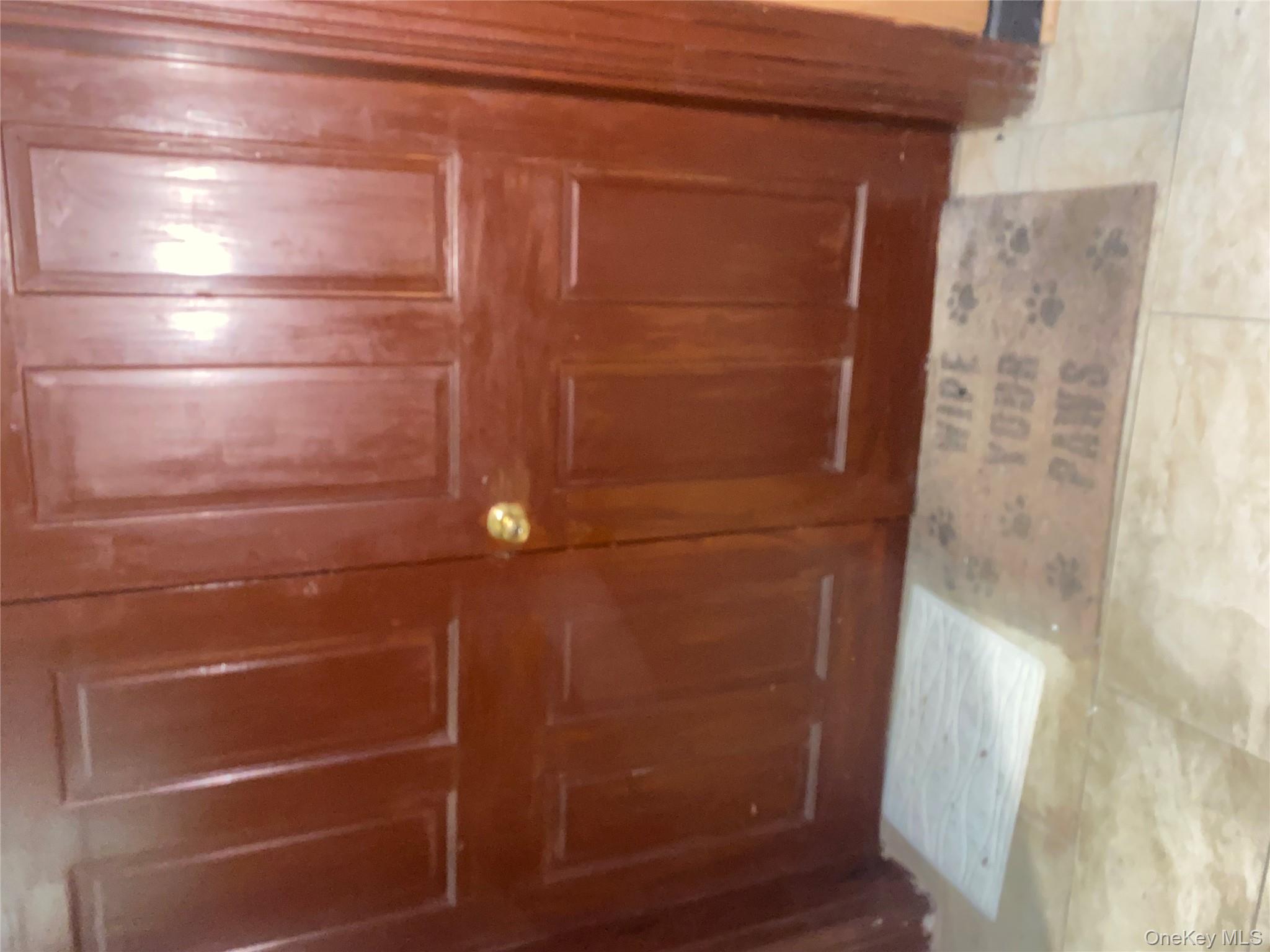 243 Crescent Street, Brooklyn, NY 11208