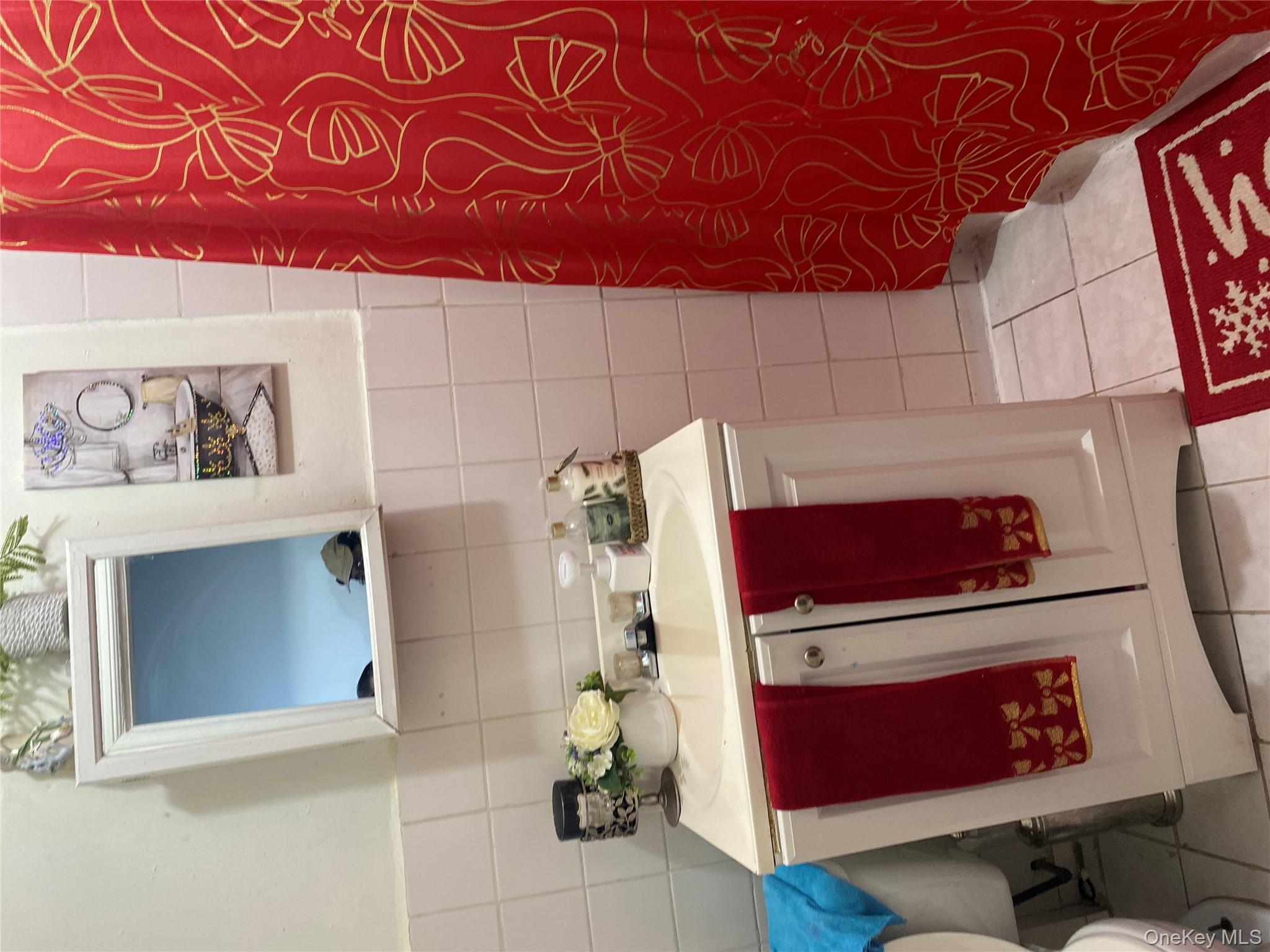 243 Crescent Street, Brooklyn, NY 11208