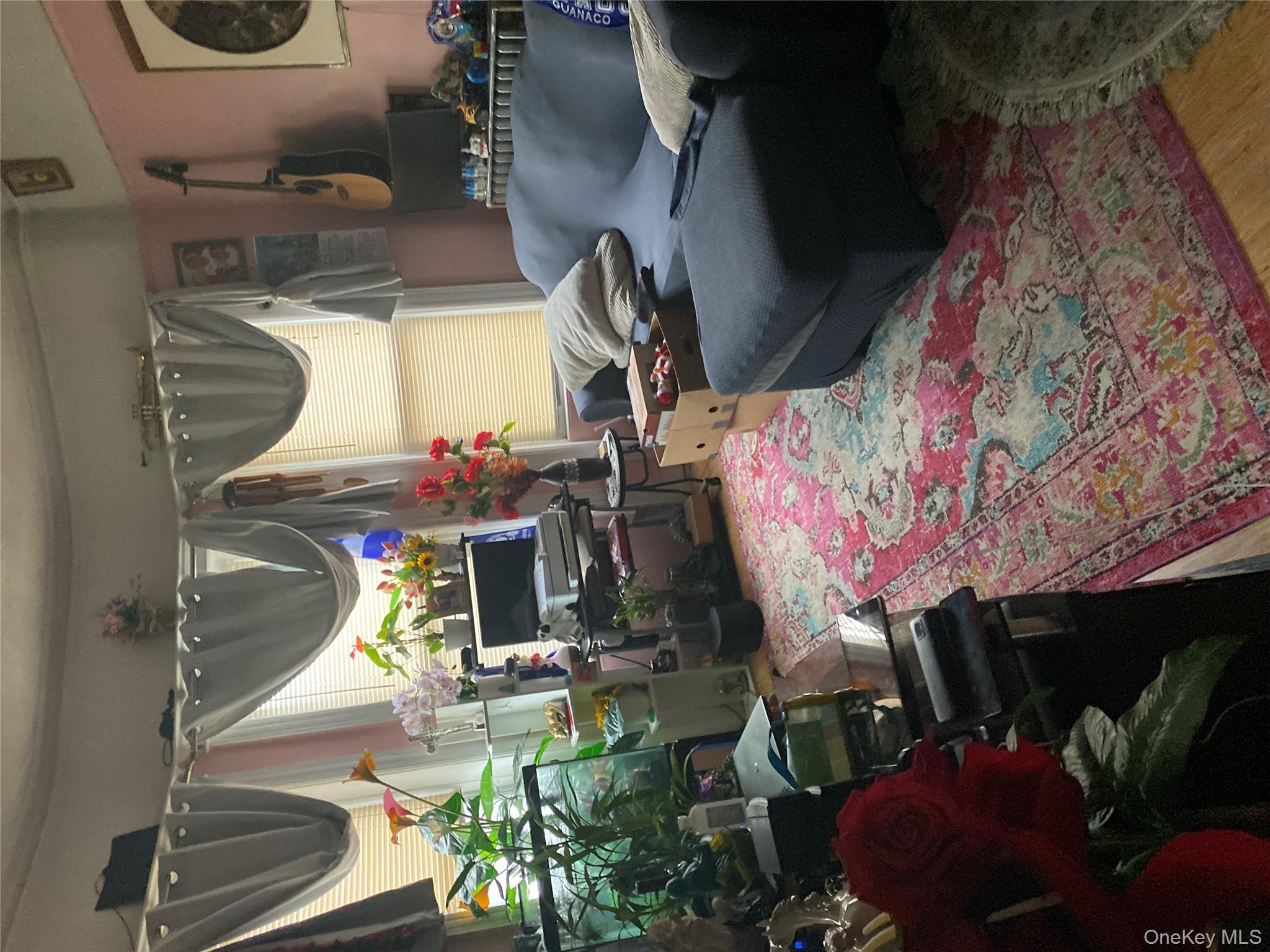 243 Crescent Street, Brooklyn, NY 11208