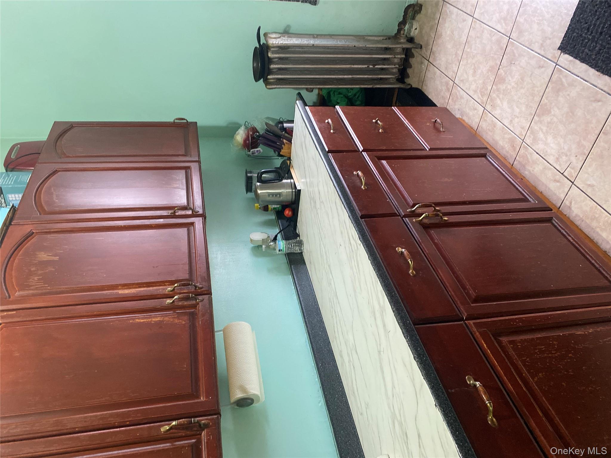 243 Crescent Street, Brooklyn, NY 11208