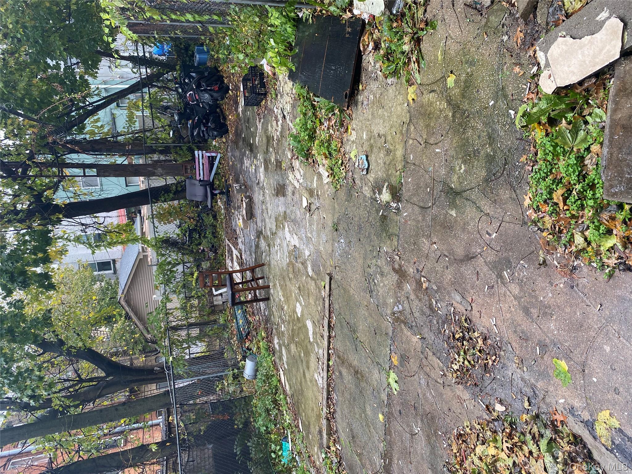 243 Crescent Street, Brooklyn, NY 11208