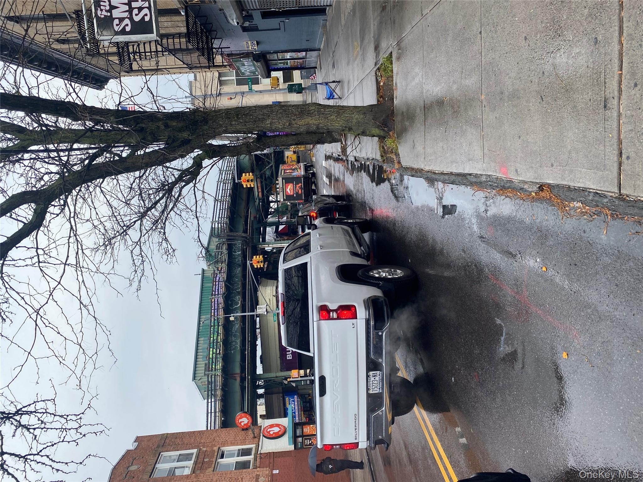 243 Crescent Street, Brooklyn, NY 11208