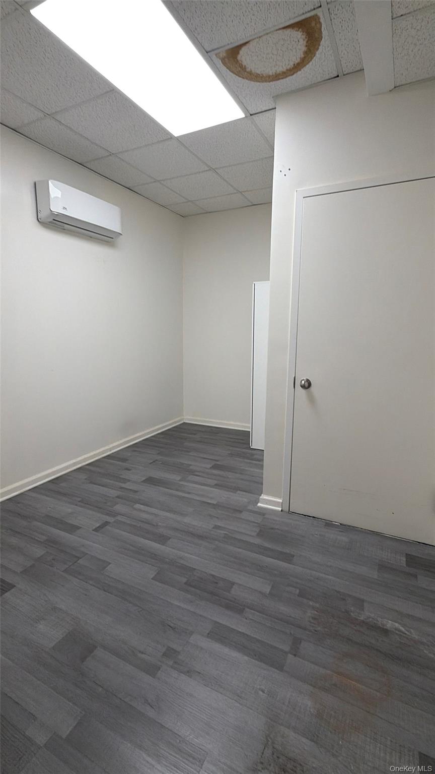 135-11 40th Road # 4A, Flushing, NY 11354