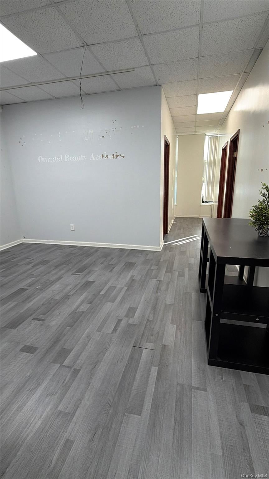 135-11 40th Road # 4A, Flushing, NY 11354