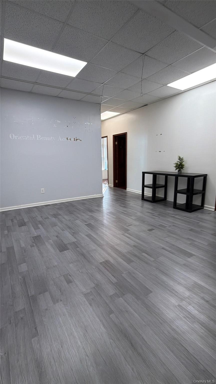 135-11 40th Road # 4A, Flushing, NY 11354