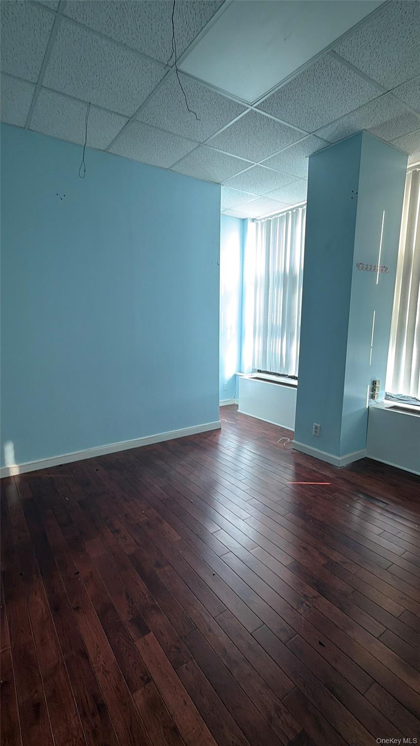 135-11 40th Road # 4A, Flushing, NY 11354