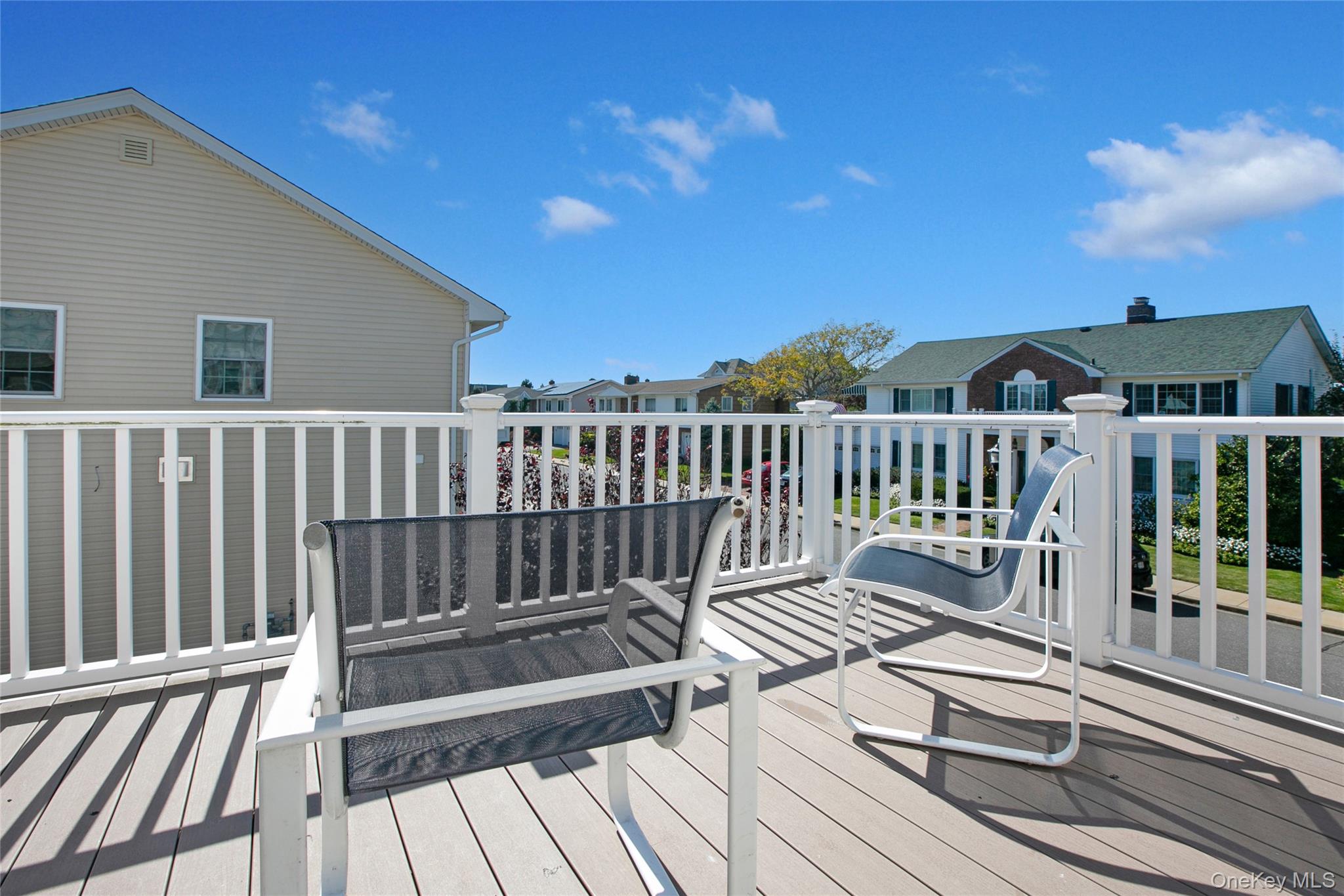 5 Kensington Street, Lido Beach, NY 11561