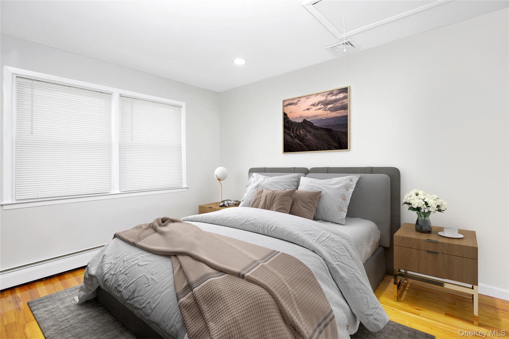 5 Kensington Street, Lido Beach, NY 11561