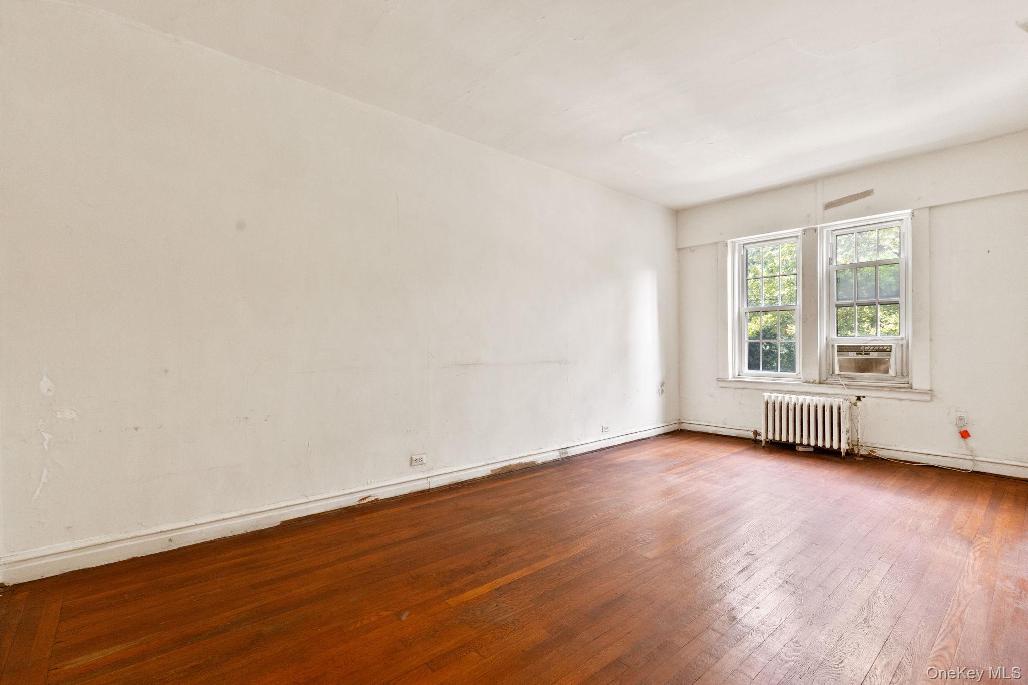 525 W 238th Street # 1N, Bronx, NY 10463