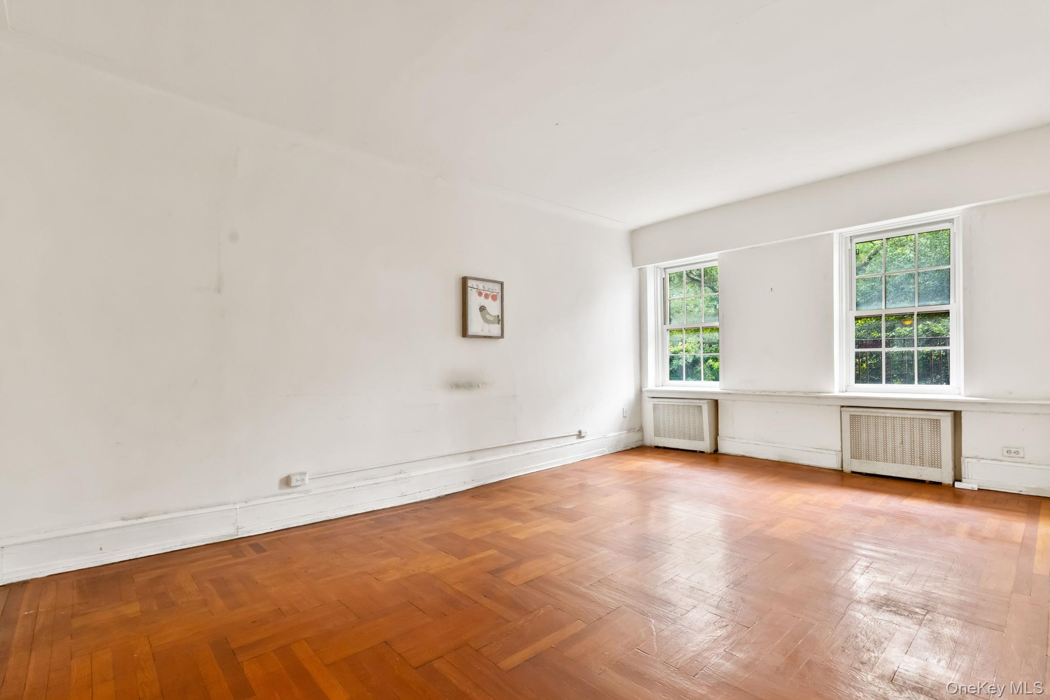 525 W 238th Street # 1N, Bronx, NY 10463