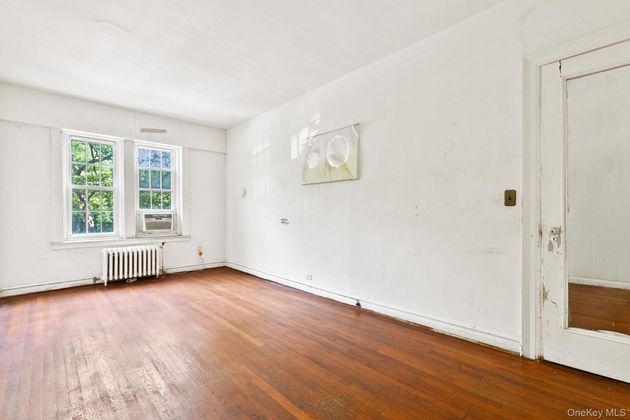 525 W 238th Street # 1N, Bronx, NY 10463