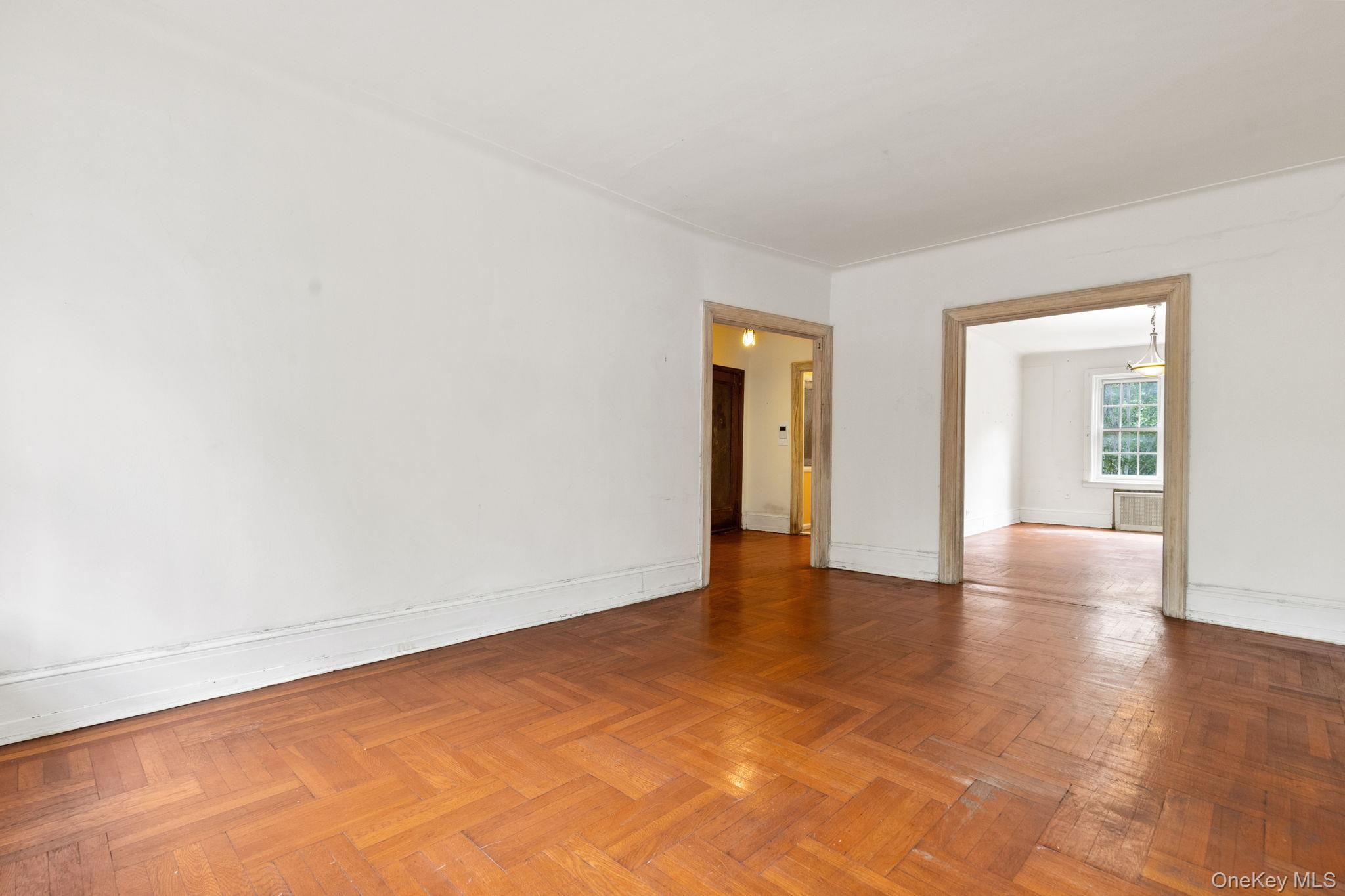 525 W 238th Street # 1N, Bronx, NY 10463