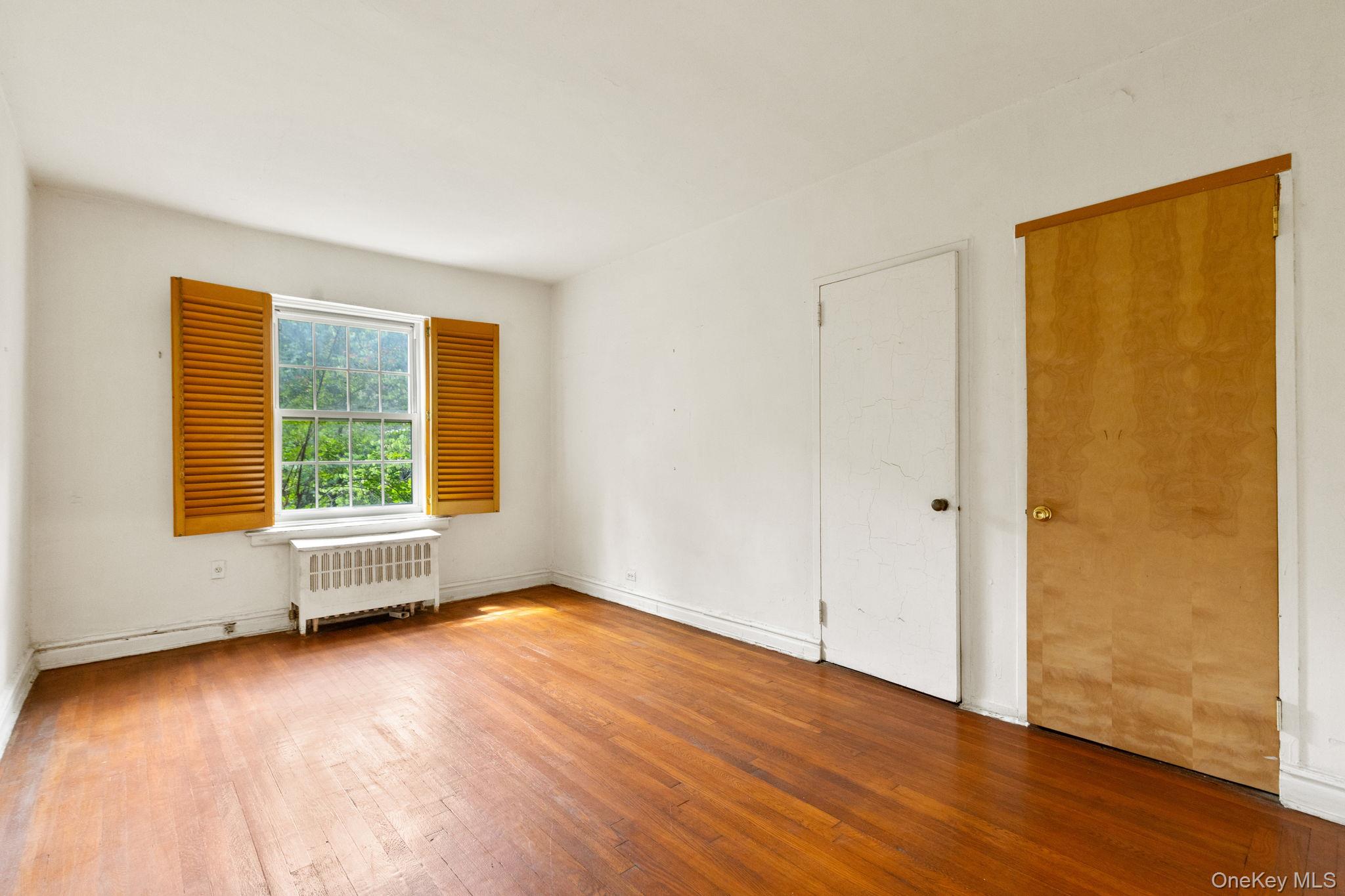 525 W 238th Street # 1N, Bronx, NY 10463