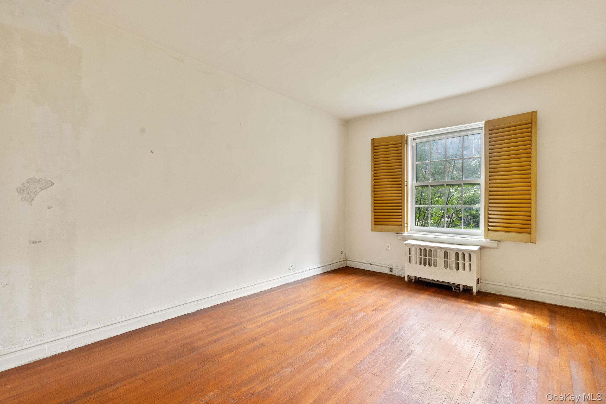 525 W 238th Street # 1N, Bronx, NY 10463