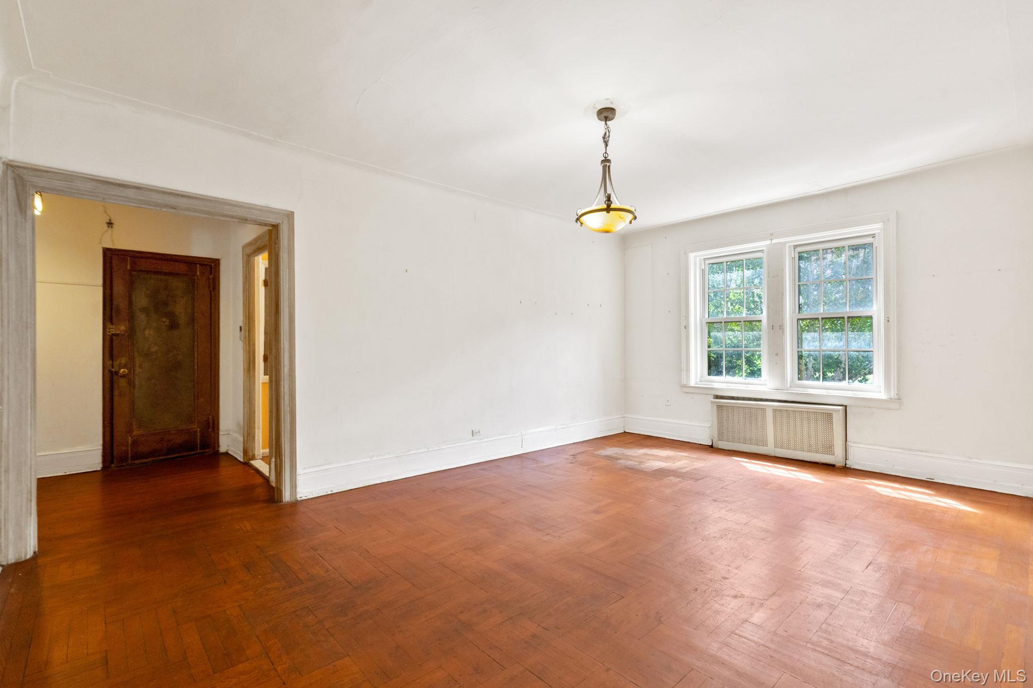 525 W 238th Street # 1N, Bronx, NY 10463