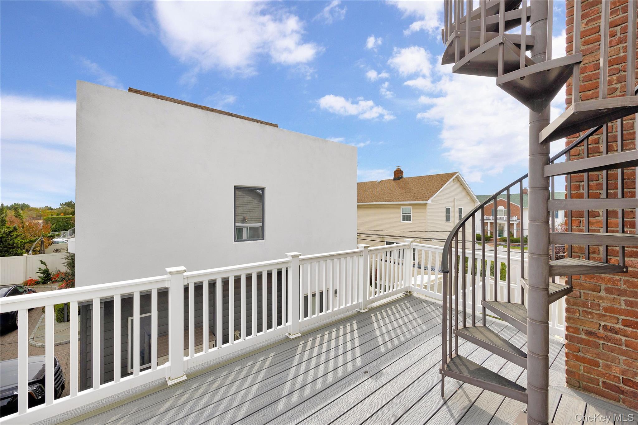 36 Prescott Street, Lido Beach, NY 11561