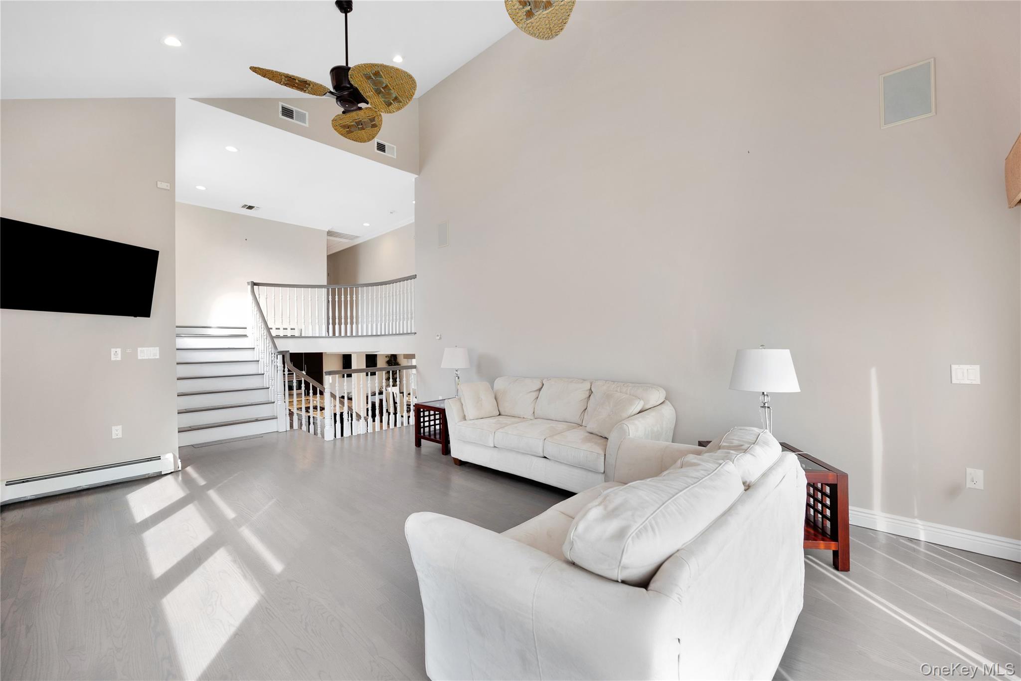 36 Prescott Street, Lido Beach, NY 11561