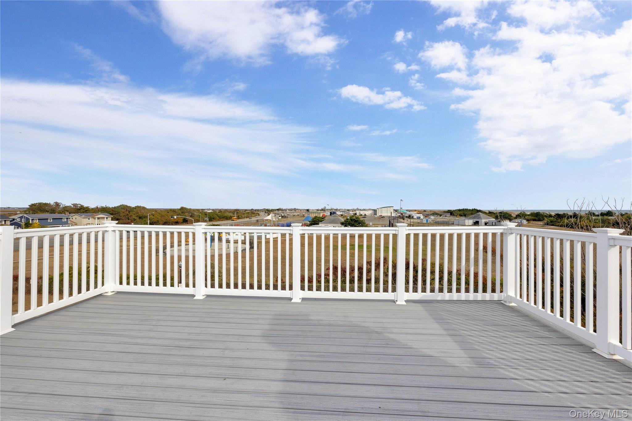 36 Prescott Street, Lido Beach, NY 11561