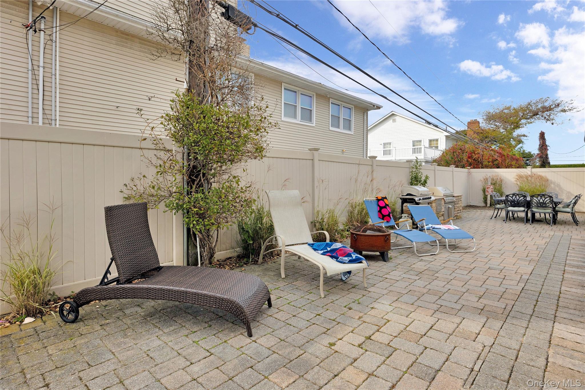 36 Prescott Street, Lido Beach, NY 11561