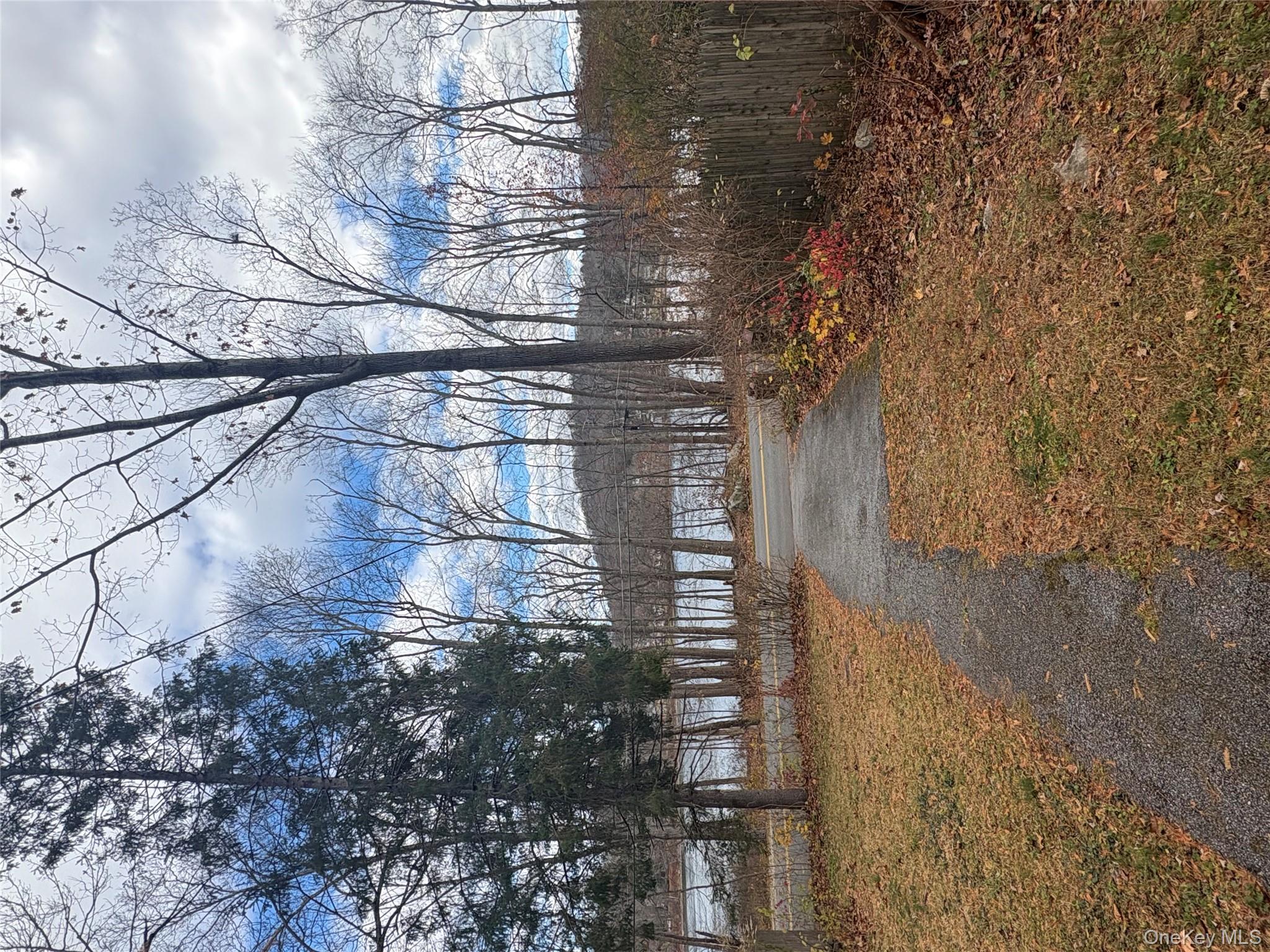 66 Lake Shore Drive, Patterson, NY 12563