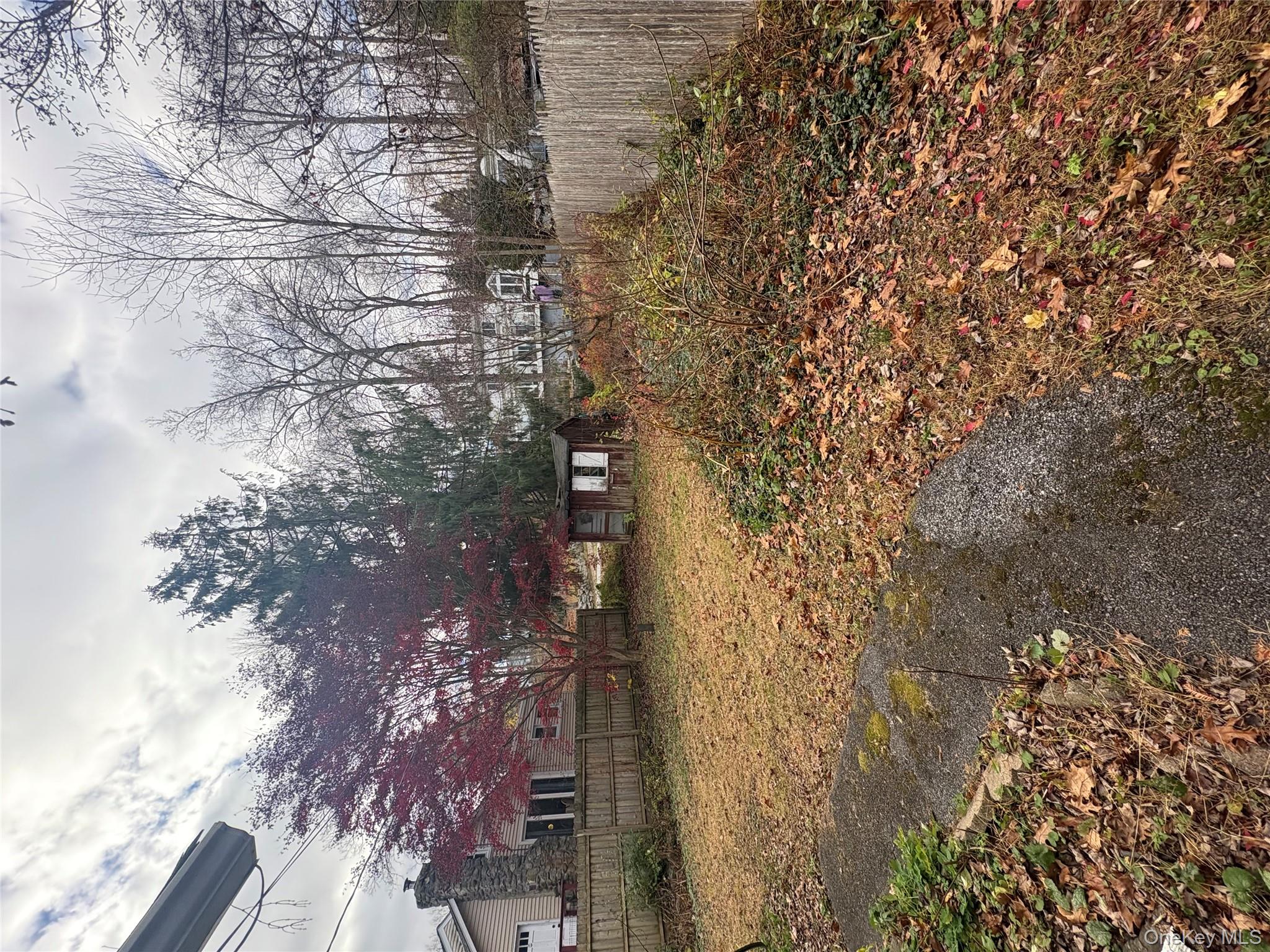 66 Lake Shore Drive, Patterson, NY 12563