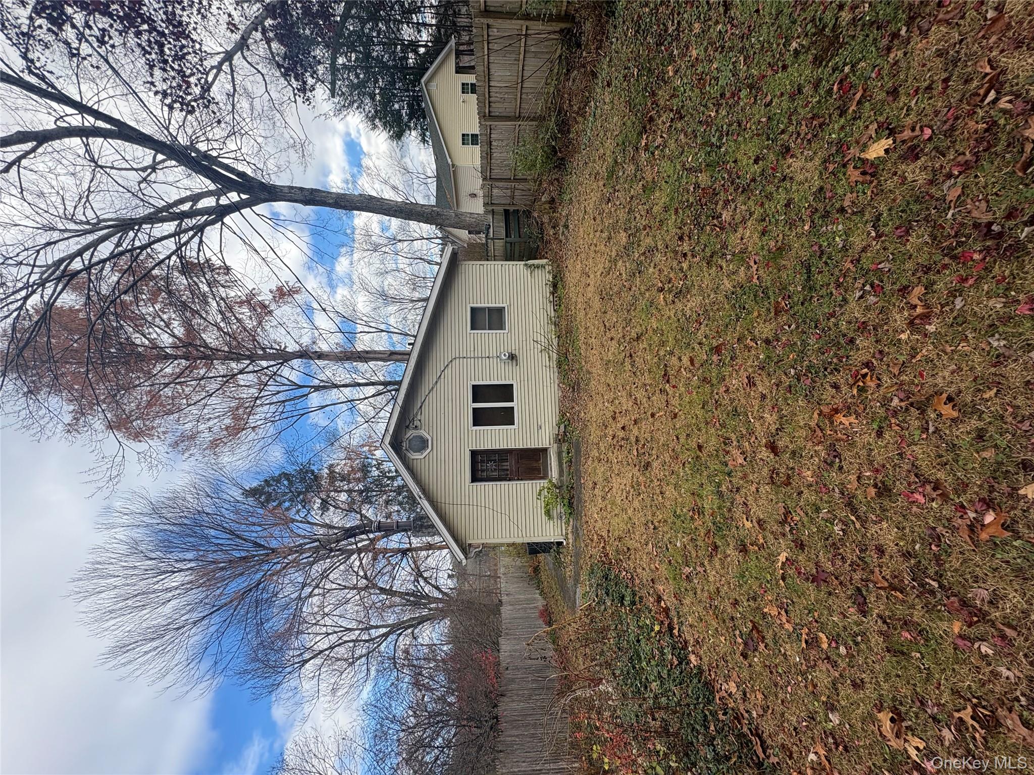 66 Lake Shore Drive, Patterson, NY 12563